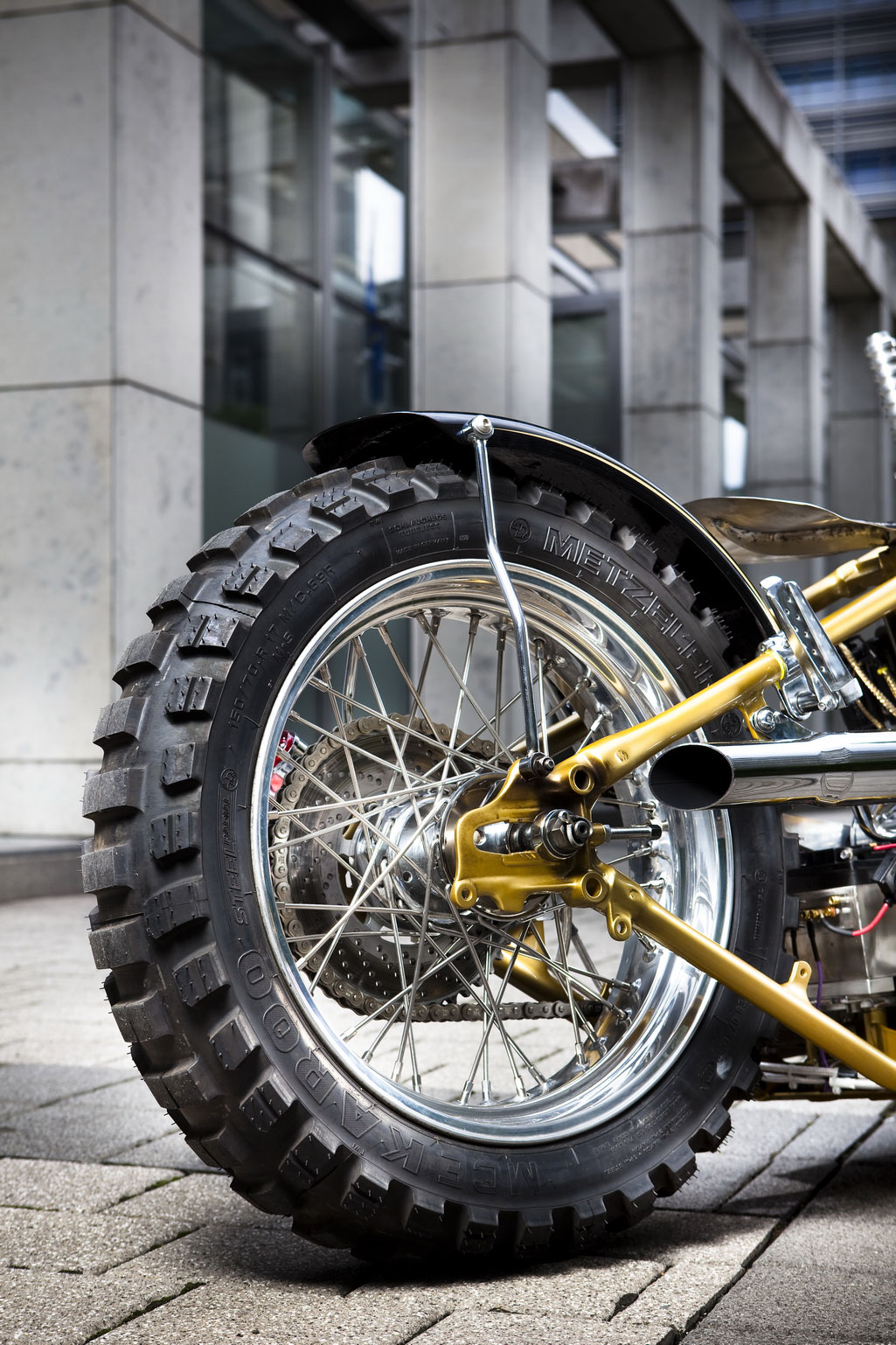 Harley Interconti 024