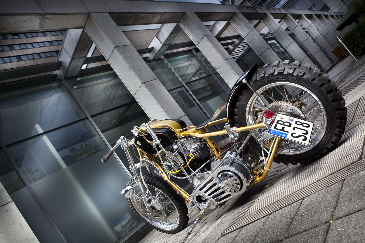 Harley Interconti 025