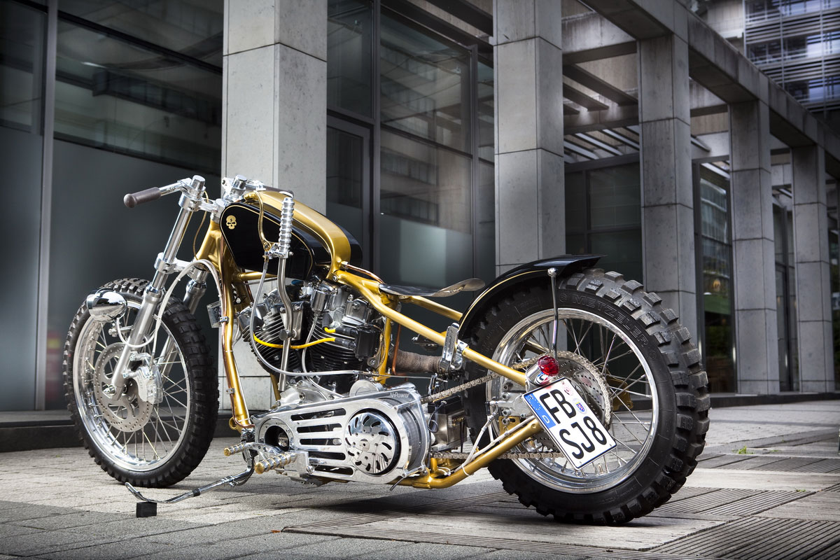 Harley Interconti 027