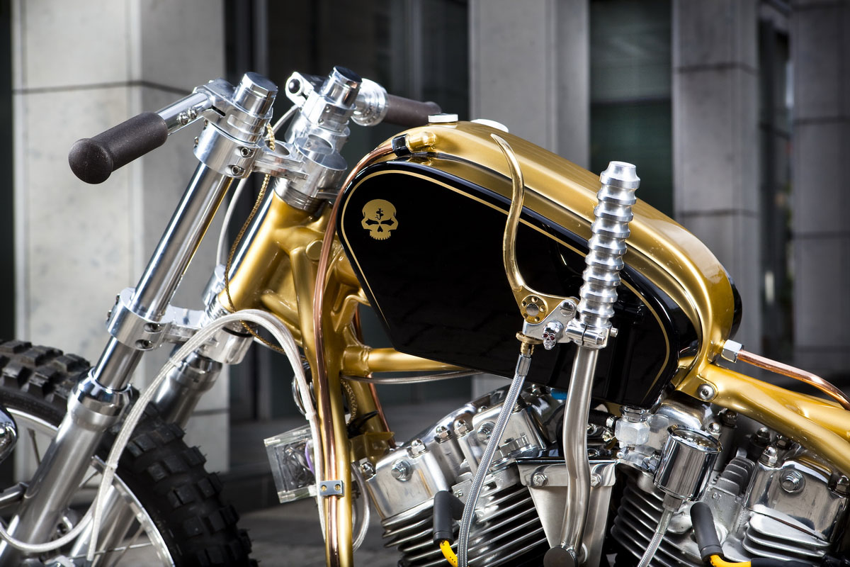 Harley Interconti 028