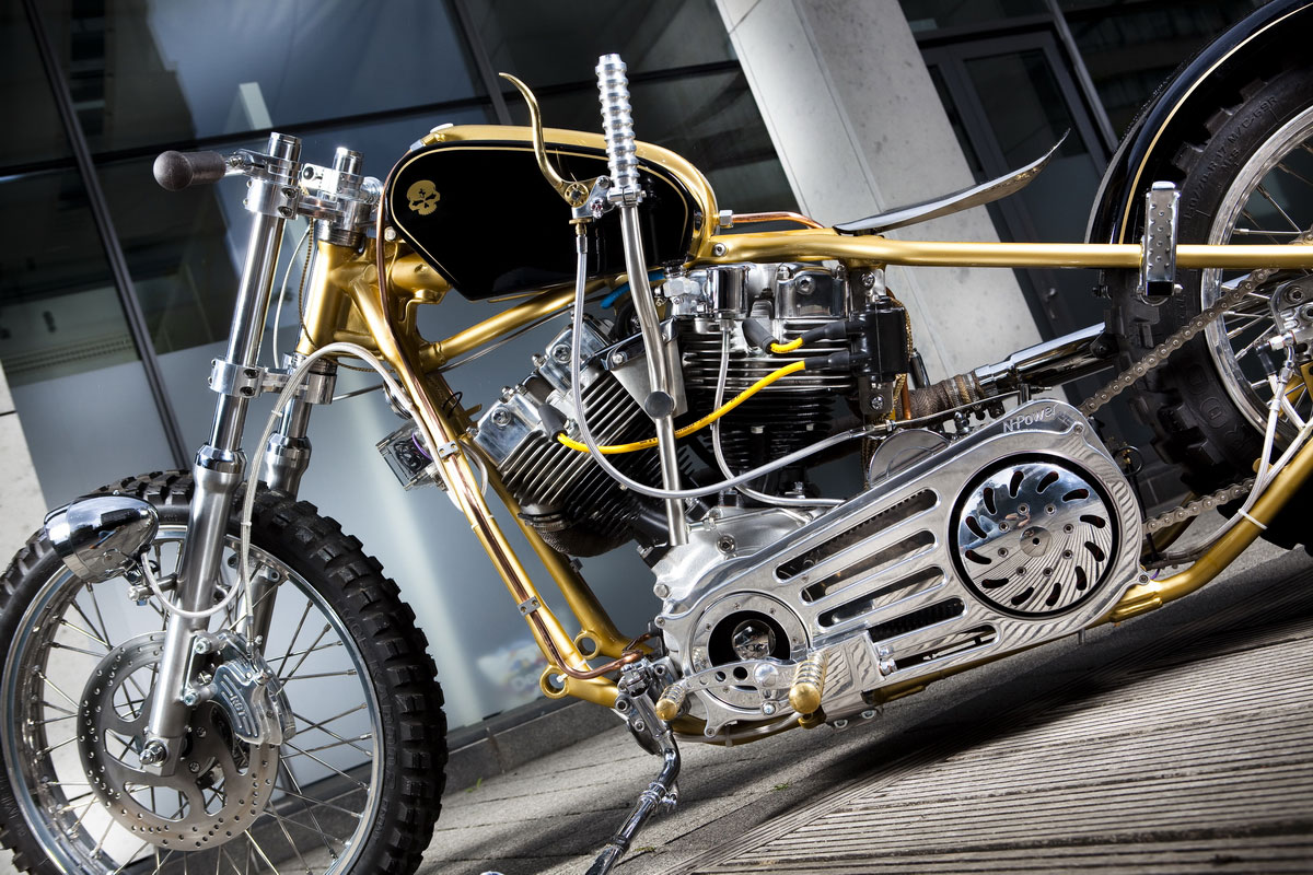 Harley Interconti 031