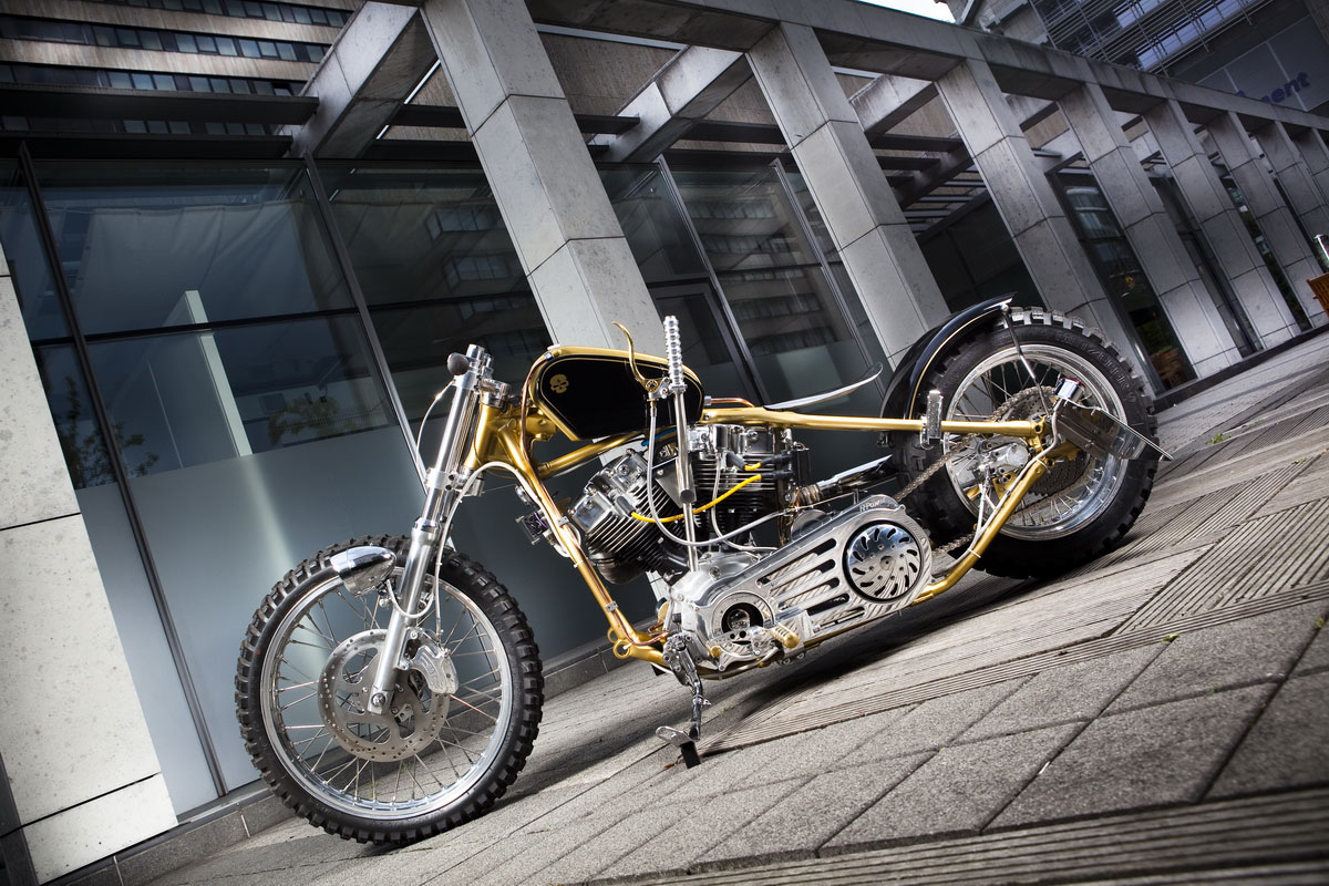 Harley Interconti 032