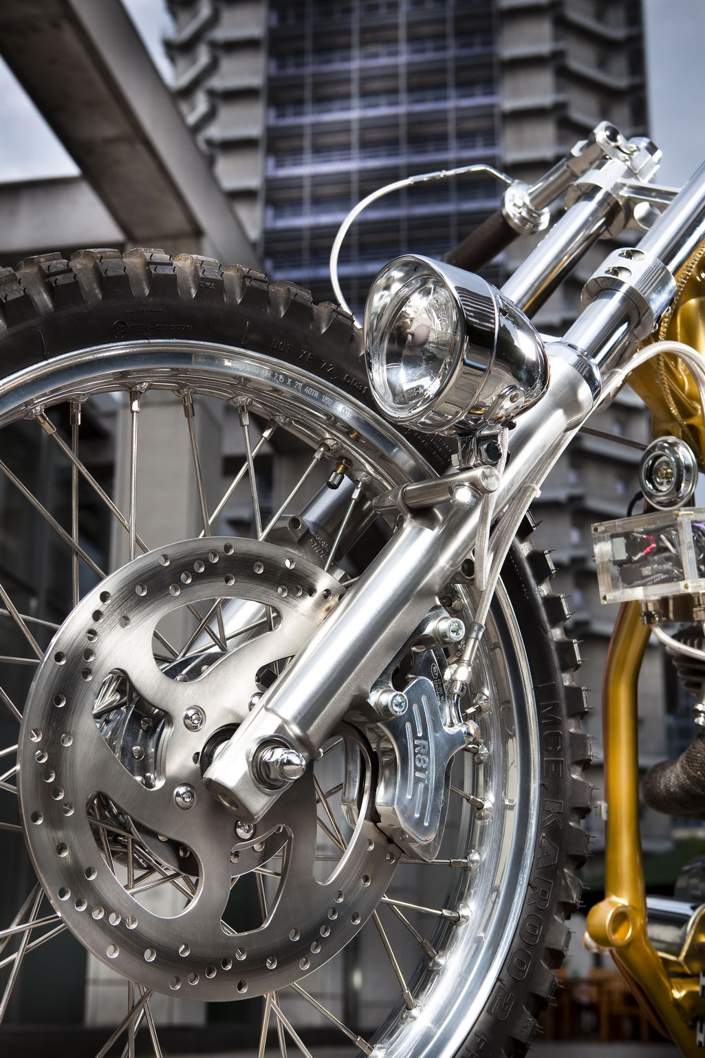 Harley Interconti 034