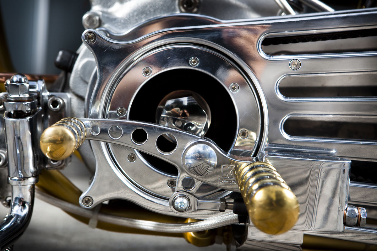 Harley Interconti 036