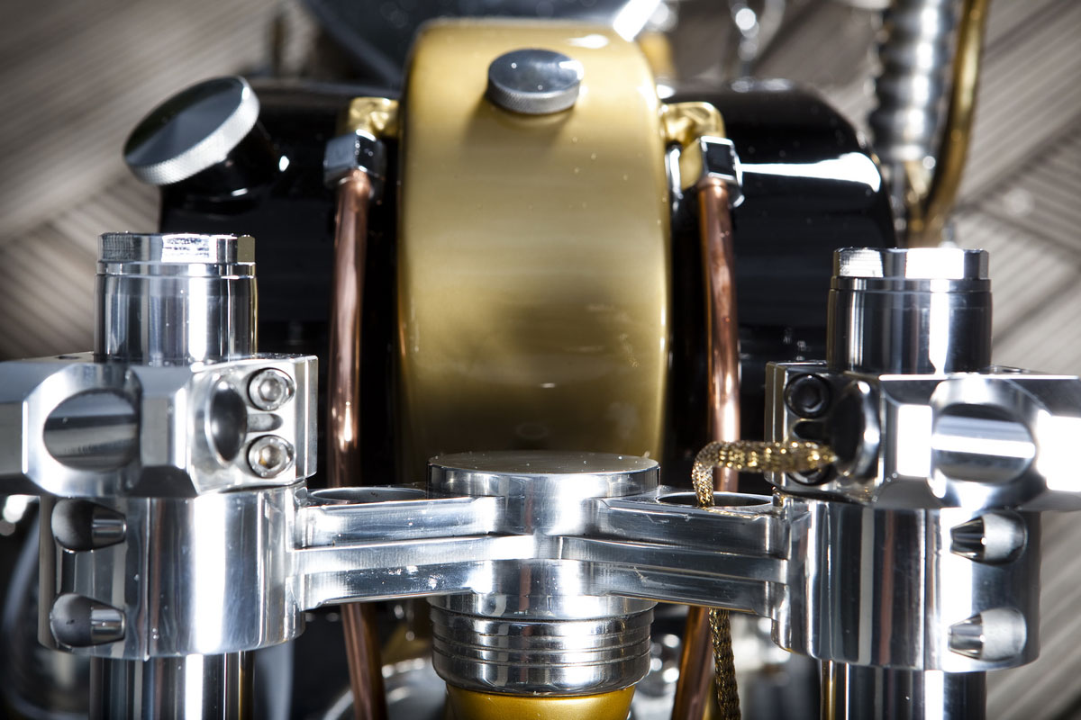 Harley Interconti 039