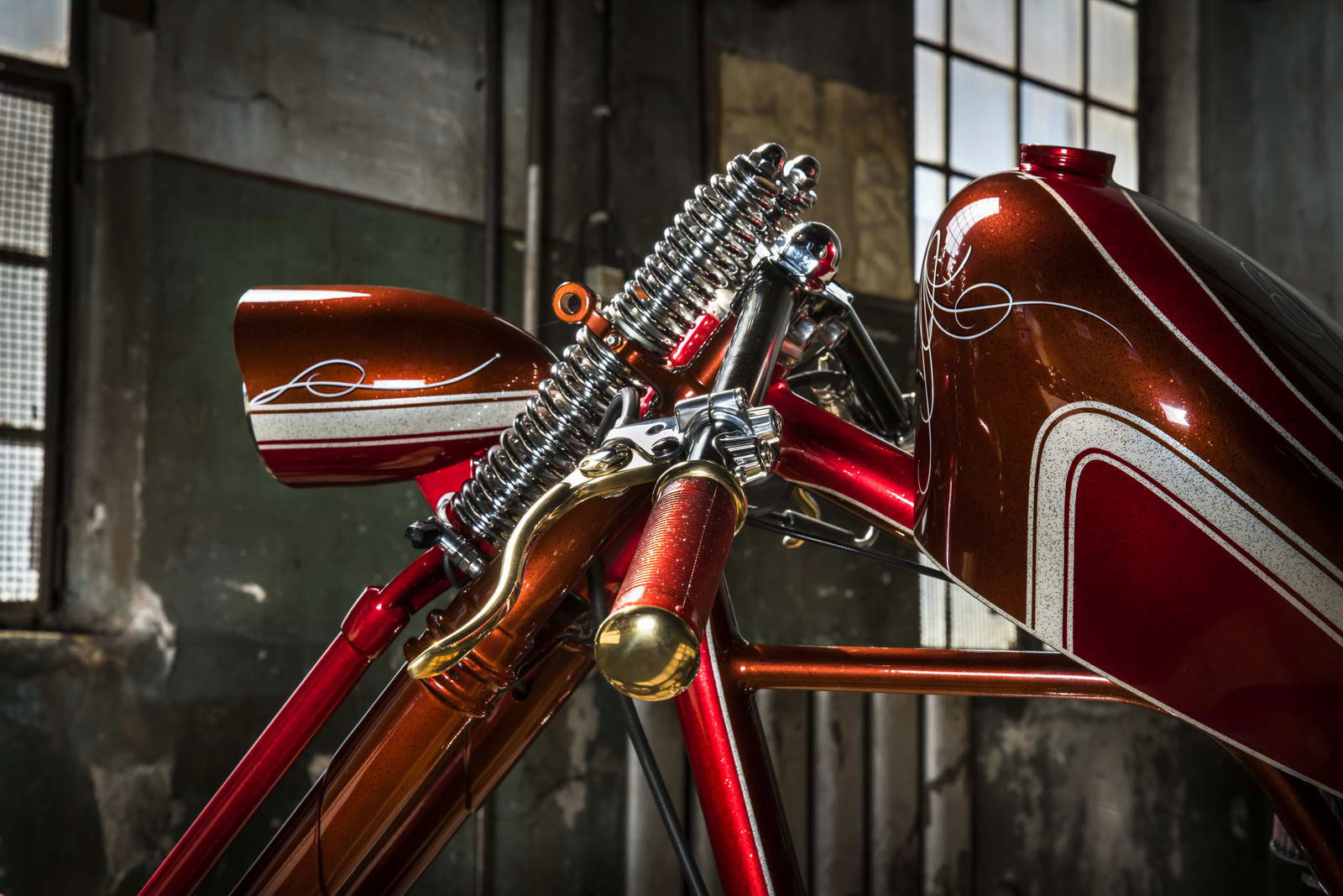 Independent Choppers 015