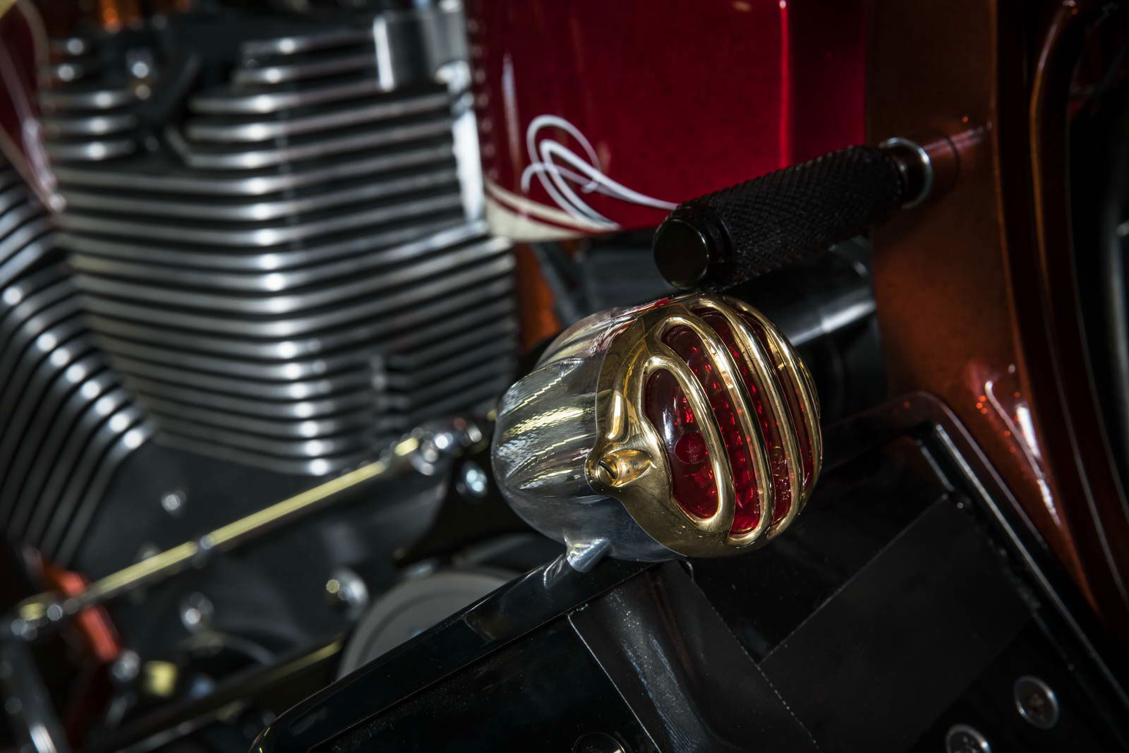 Independent Choppers 023