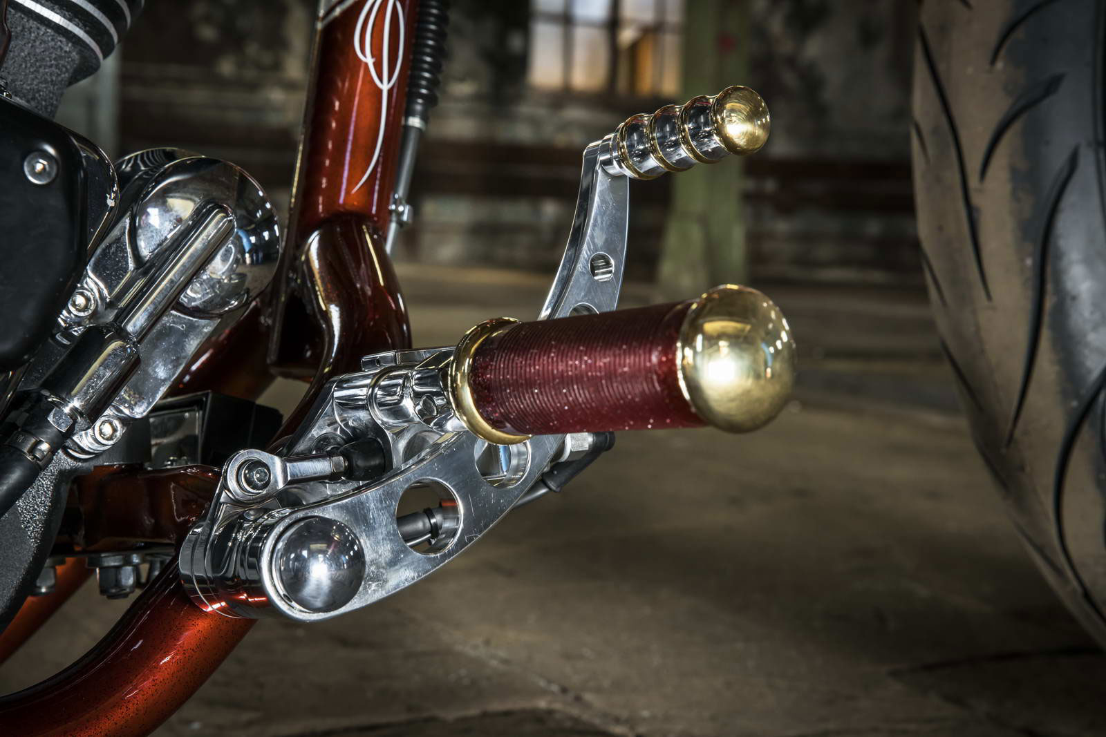 Independent Choppers 044