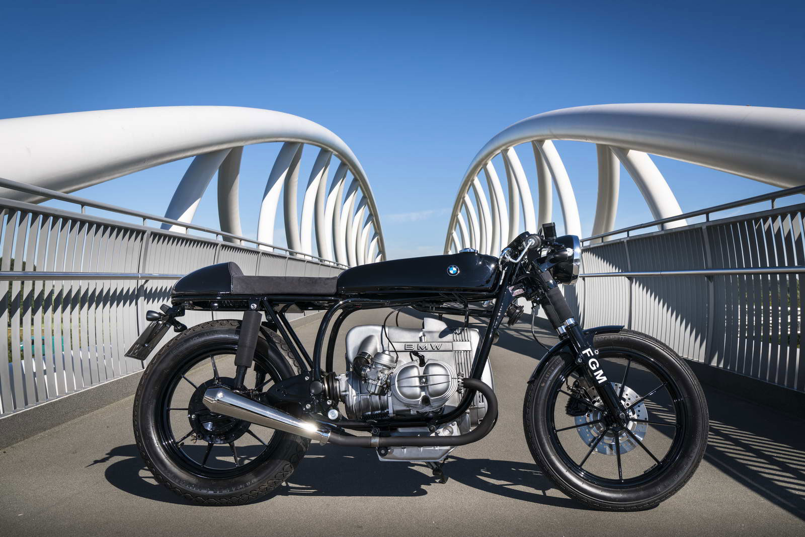 BMW R 45 Sebastian Bursig 002