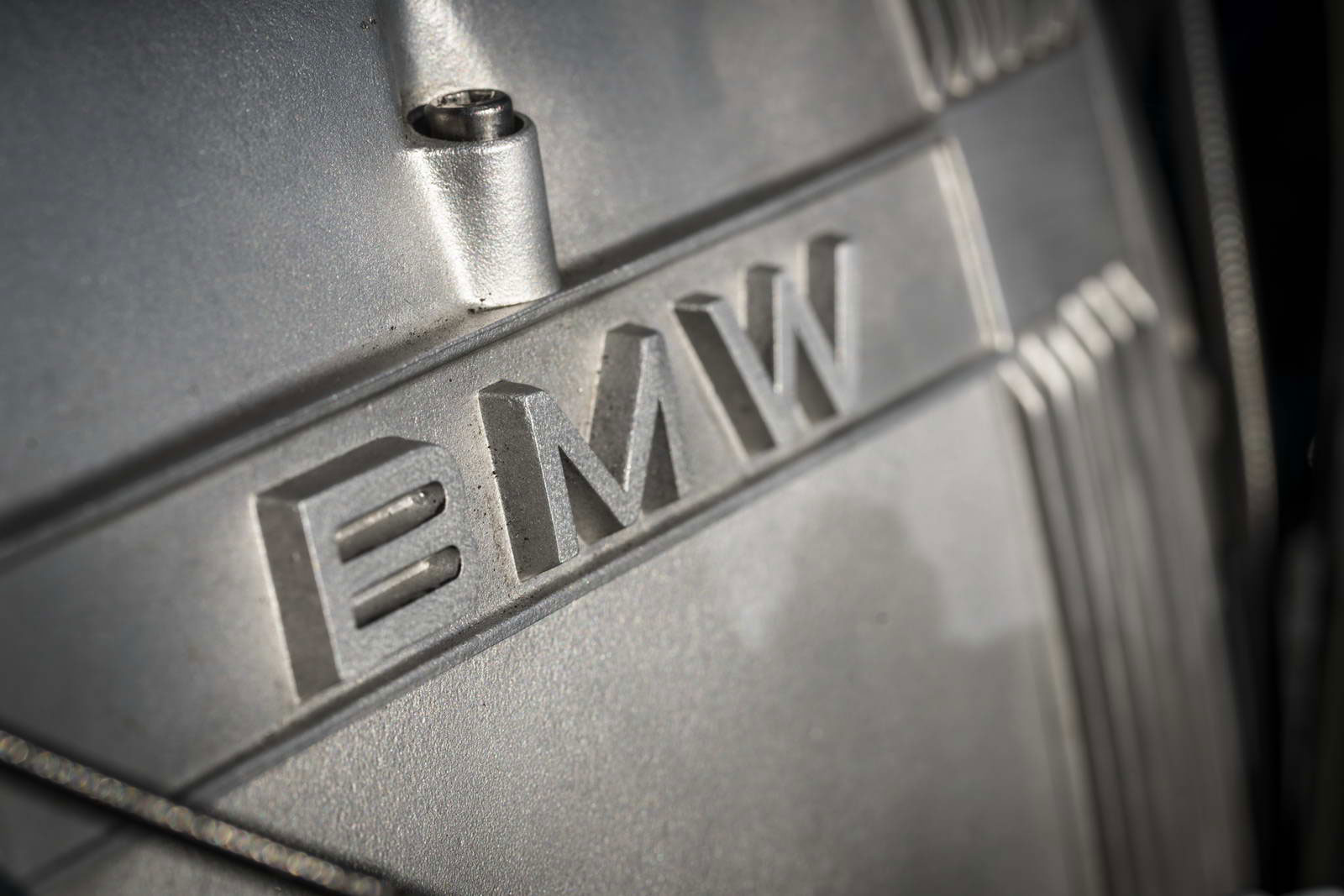 BMW R 45 Sebastian Bursig 003