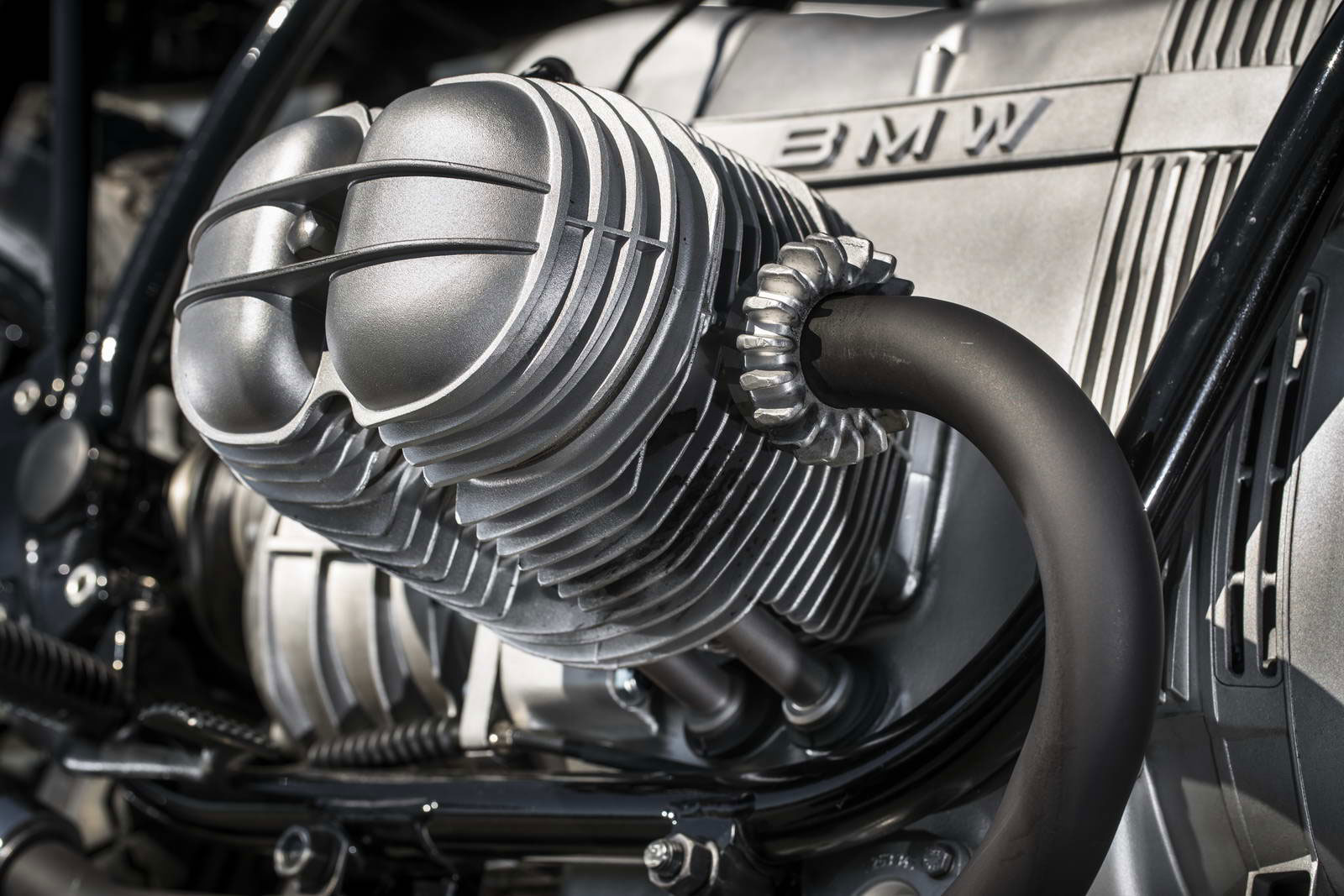 BMW R 45 Sebastian Bursig 005