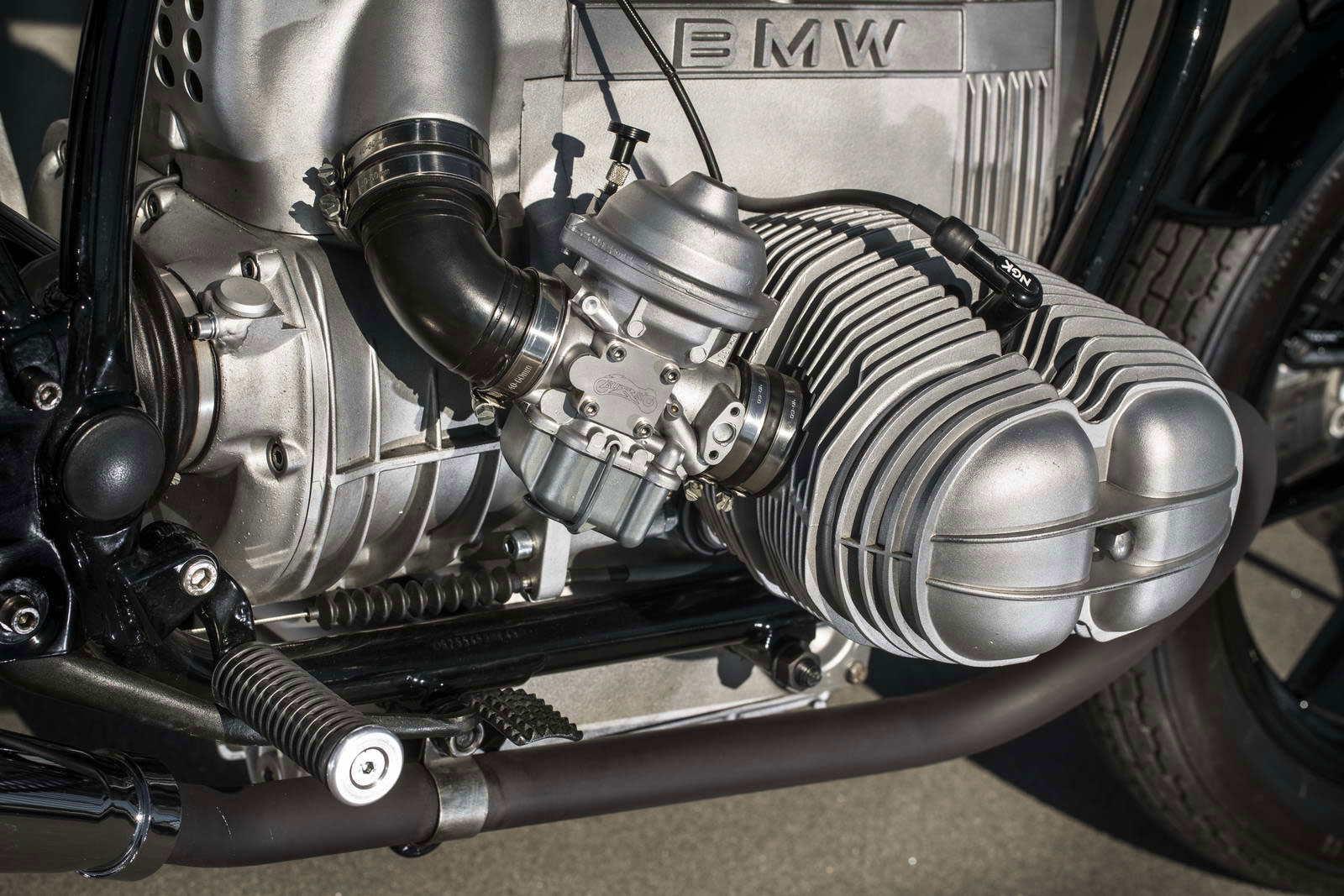 BMW R 45 Sebastian Bursig 006