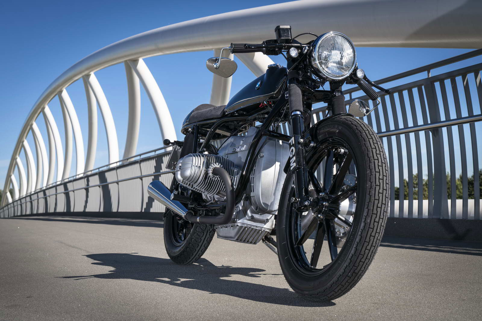 BMW R 45 Sebastian Bursig 009