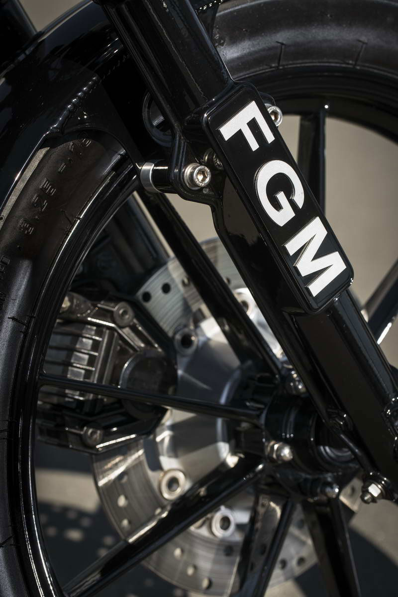 BMW R 45 Sebastian Bursig 013