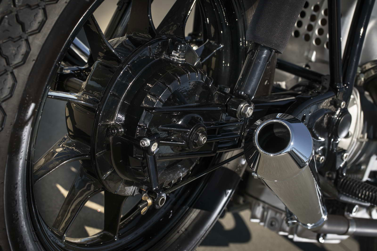 BMW R 45 Sebastian Bursig 014