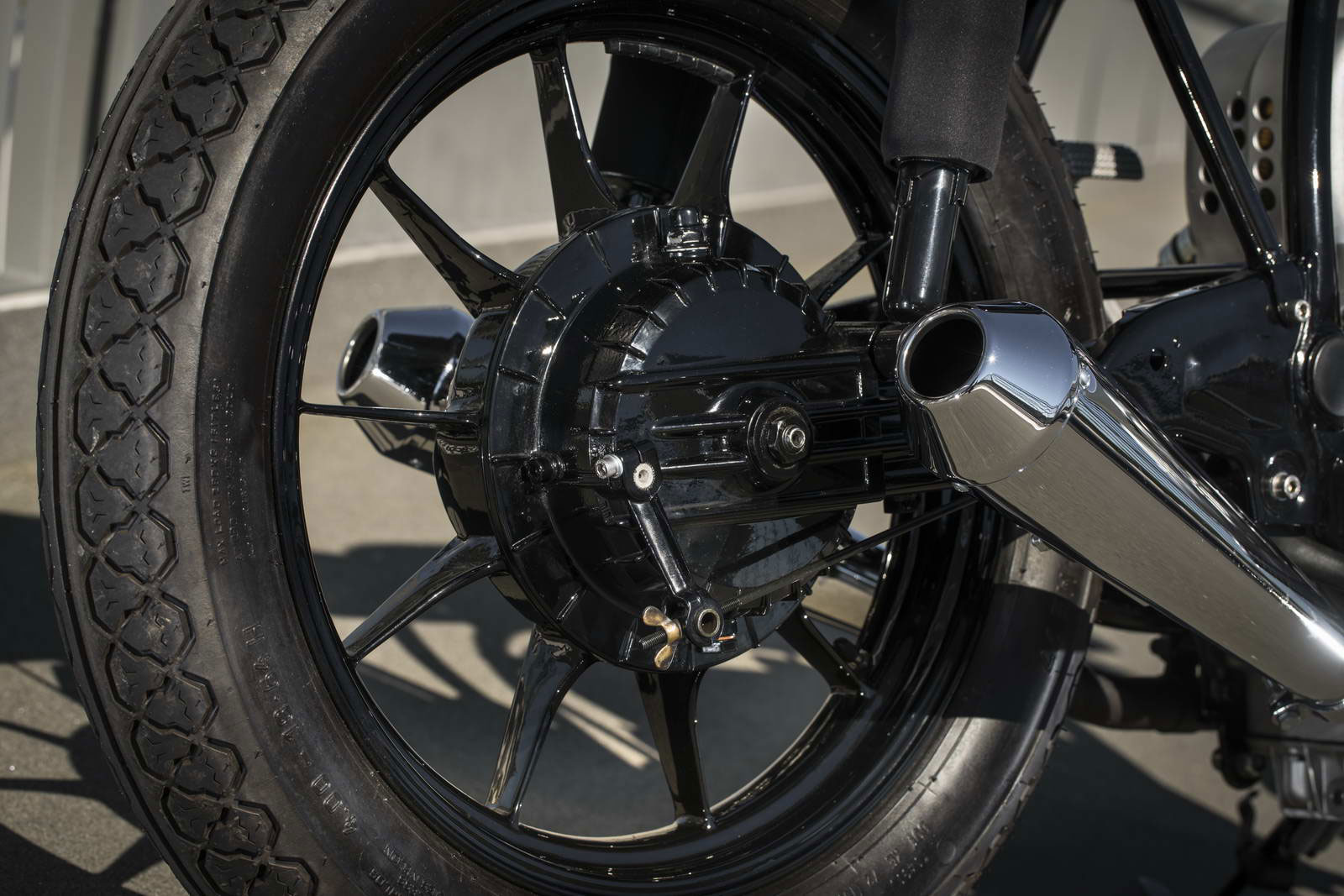 BMW R 45 Sebastian Bursig 015