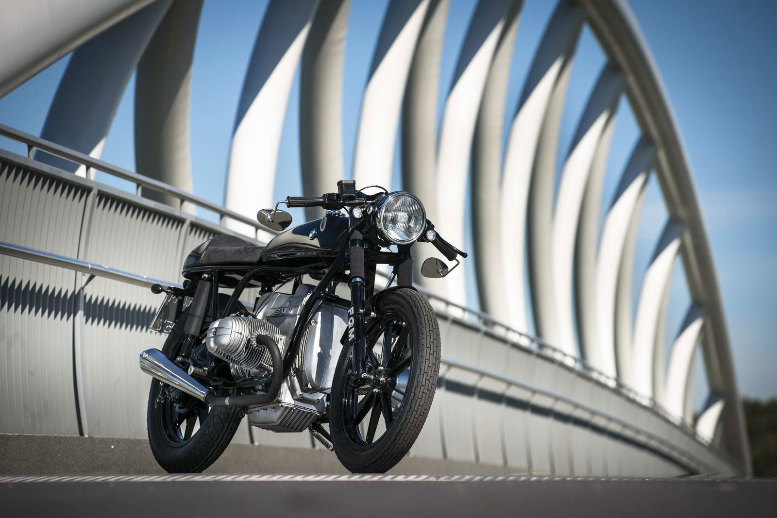 BMW R 45 Sebastian Bursig 017