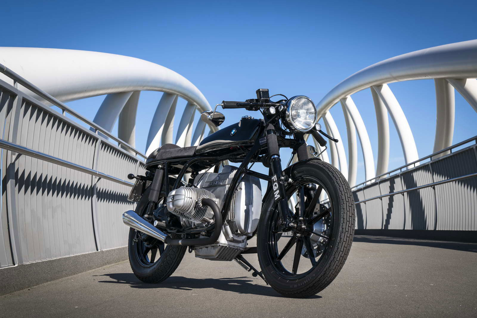 BMW R 45 Sebastian Bursig 018