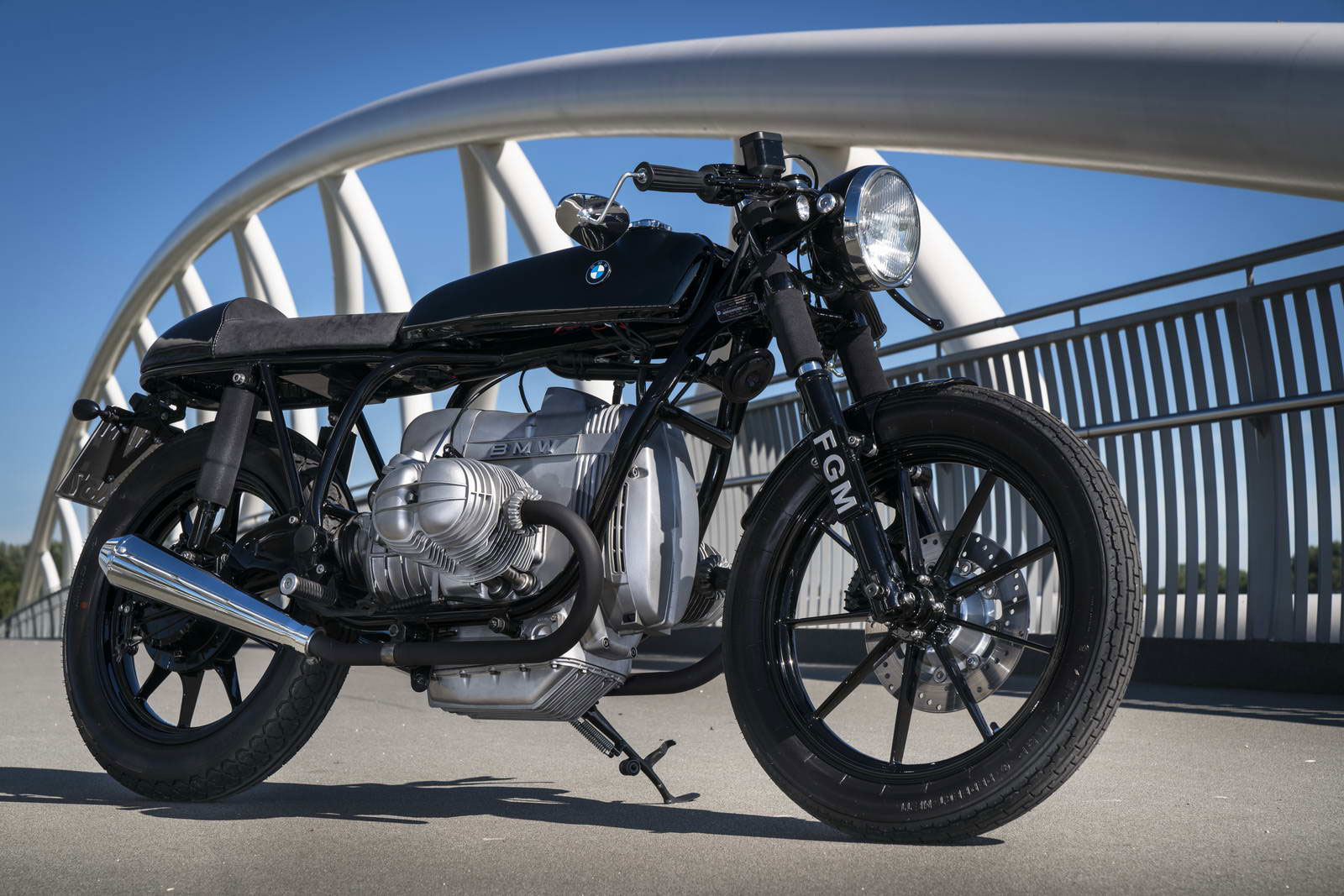 BMW R 45 Sebastian Bursig 019