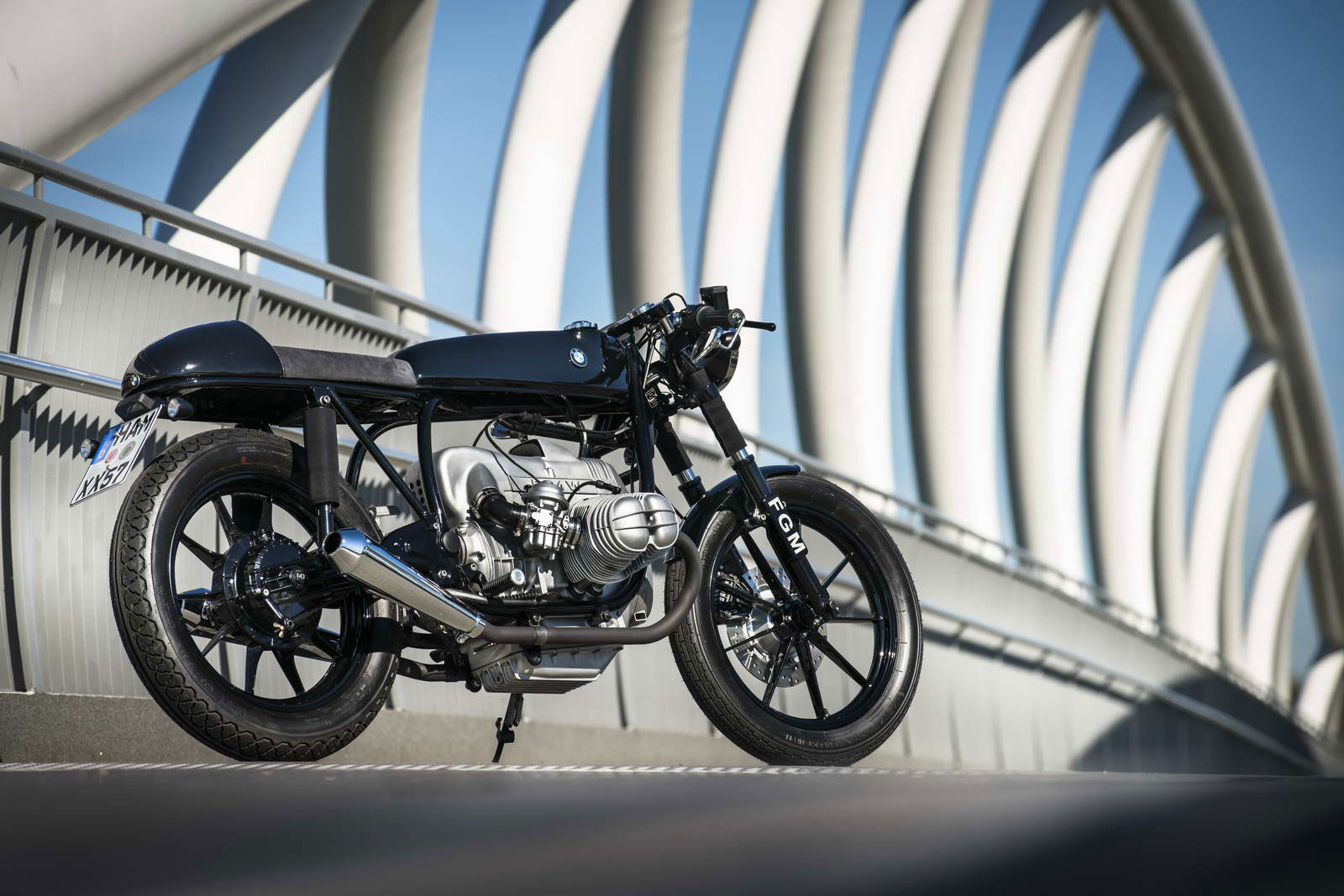 BMW R 45 Sebastian Bursig 020