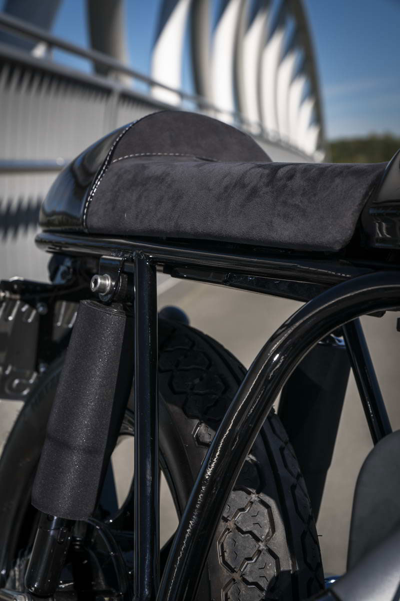 BMW R 45 Sebastian Bursig 021