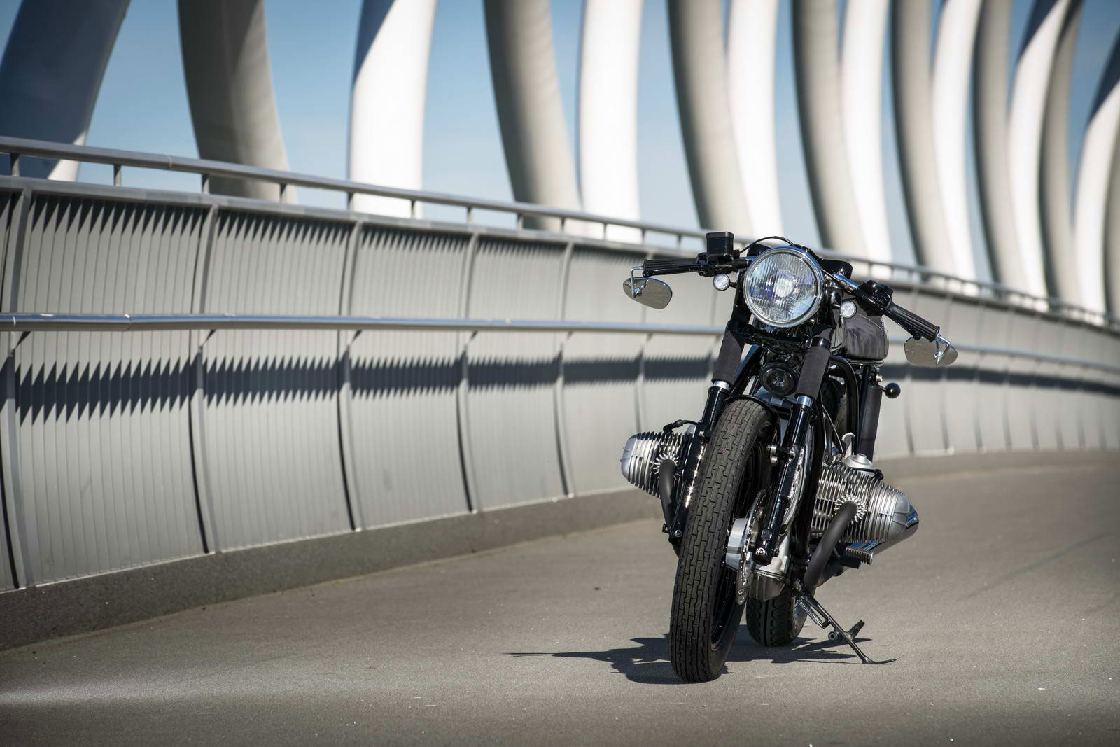 BMW R 45 Sebastian Bursig 026