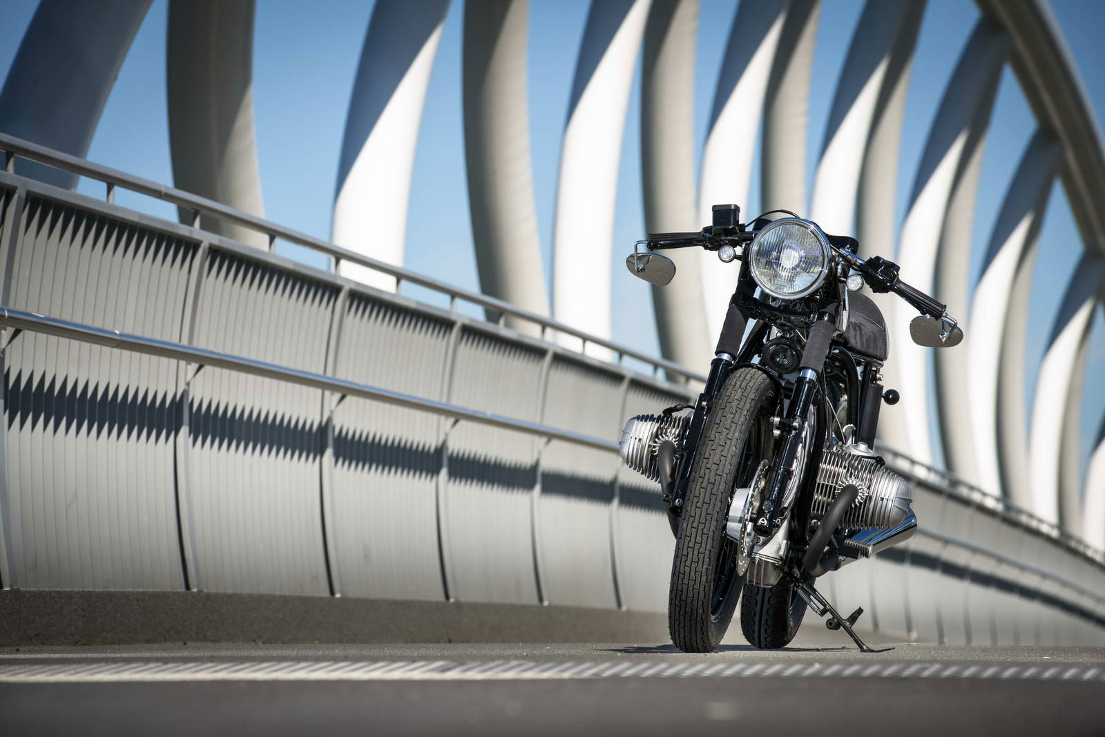 BMW R 45 Sebastian Bursig 027