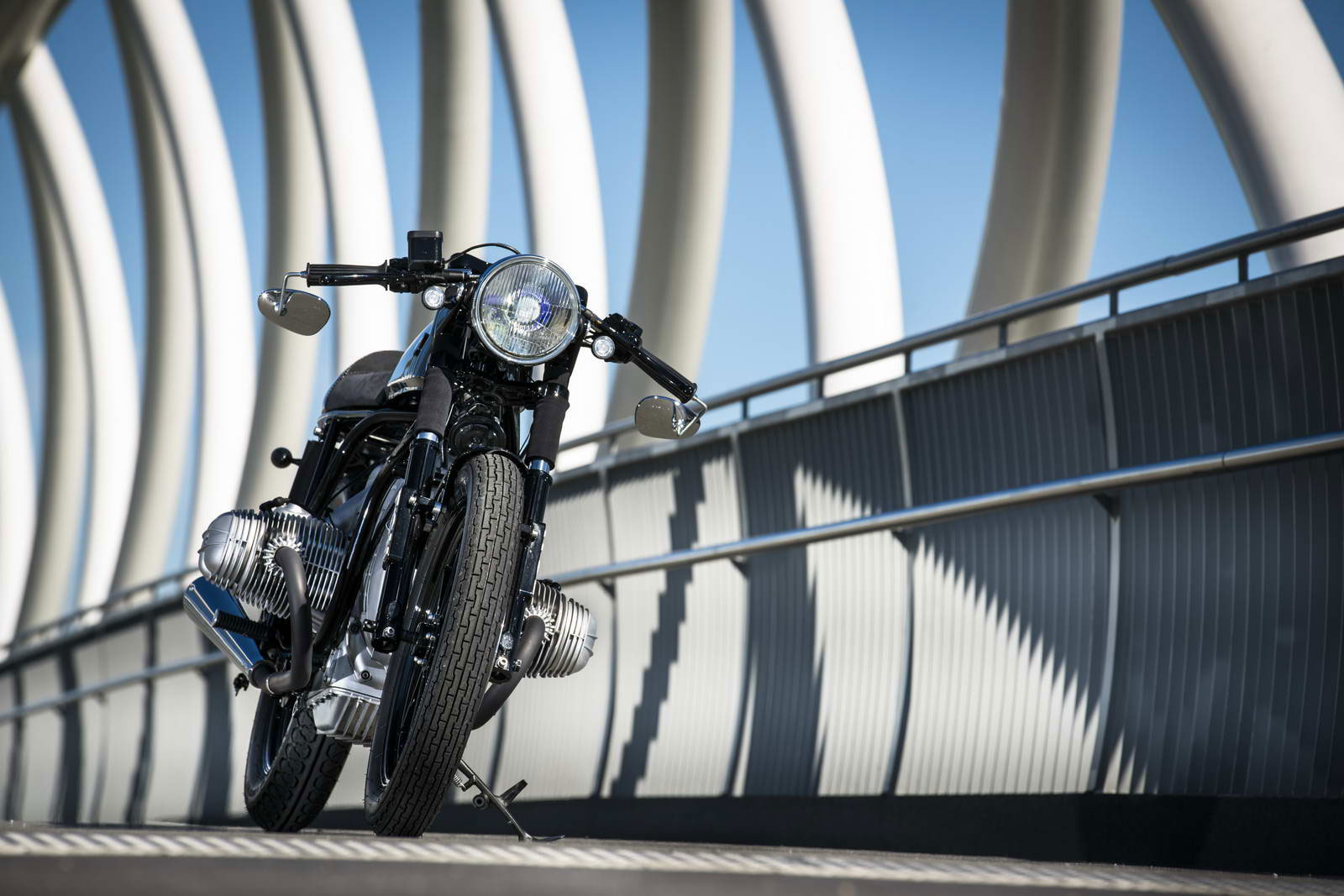 BMW R 45 Sebastian Bursig 028