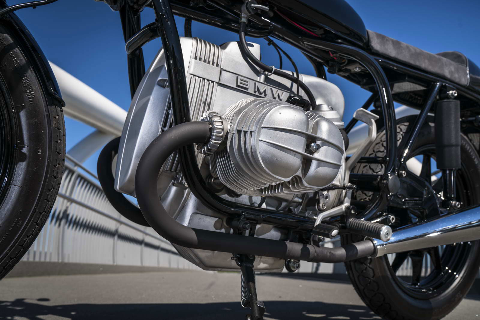 BMW R 45 Sebastian Bursig 030