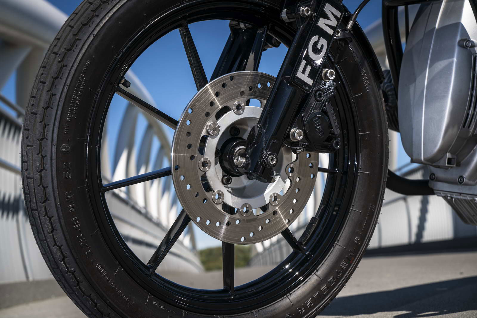 BMW R 45 Sebastian Bursig 033