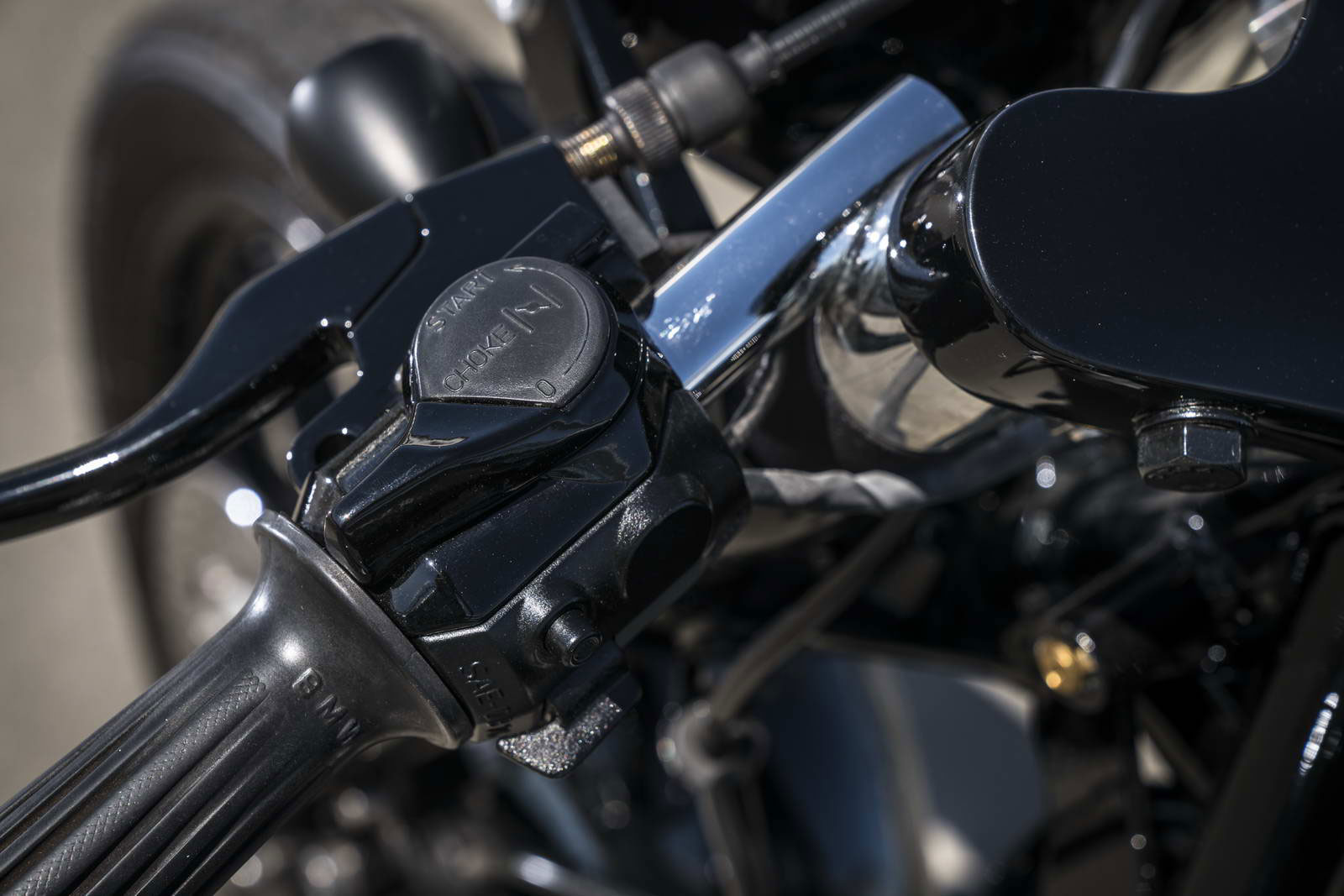 BMW R 45 Sebastian Bursig 034