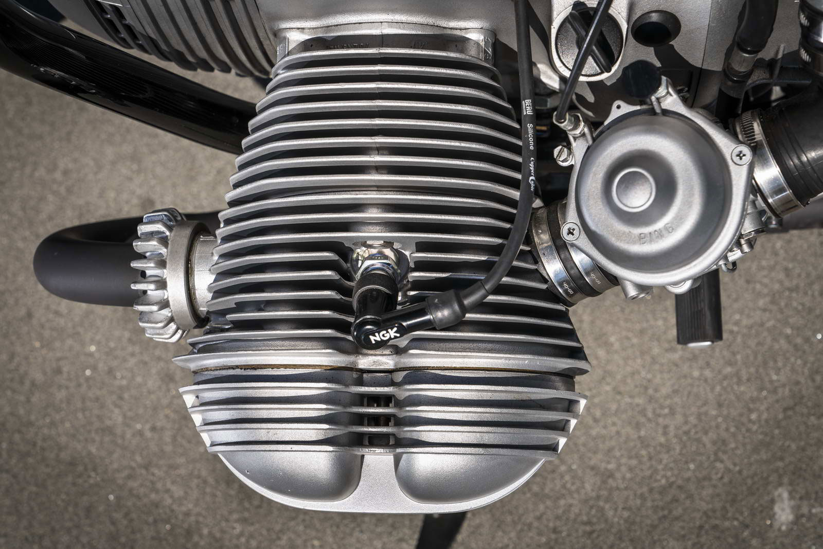 BMW R 45 Sebastian Bursig 035