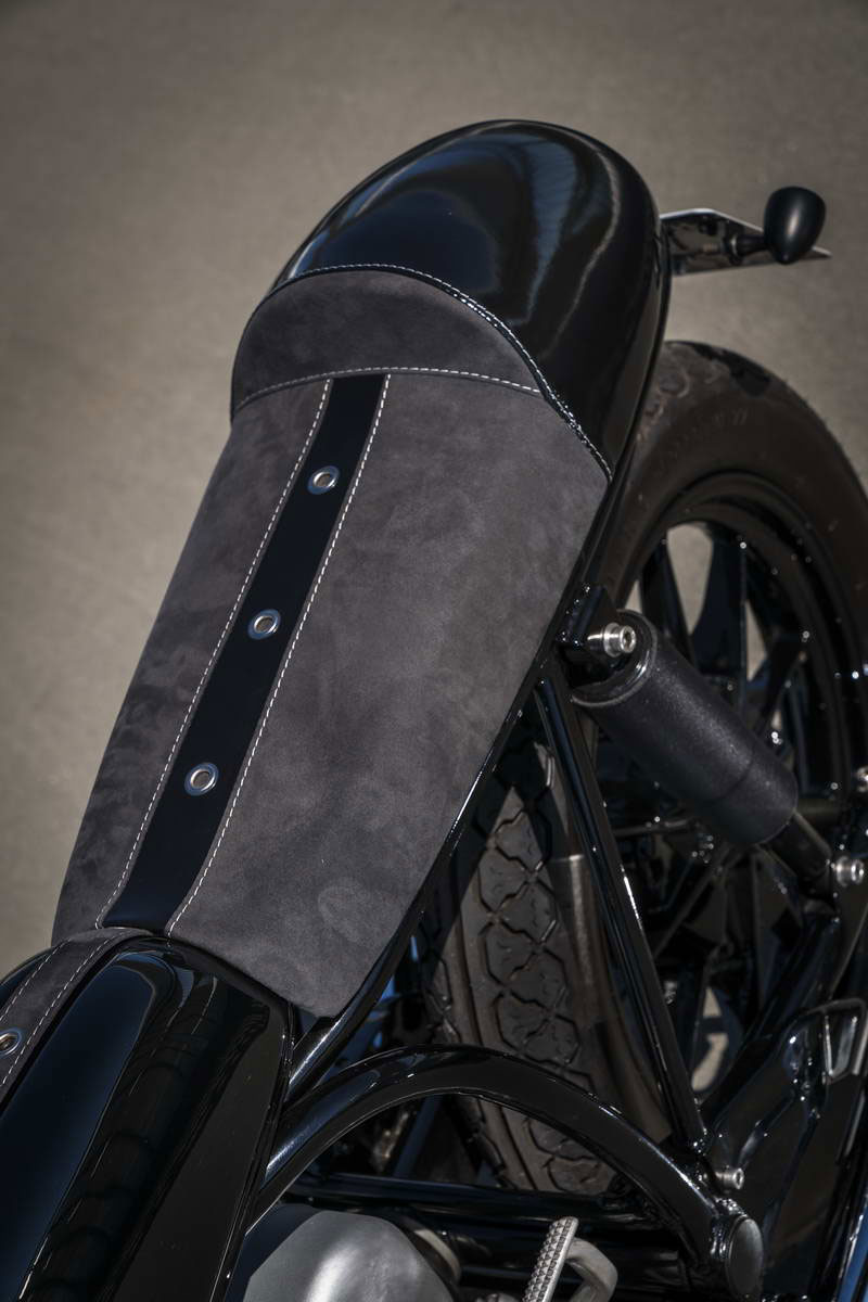 BMW R 45 Sebastian Bursig 036