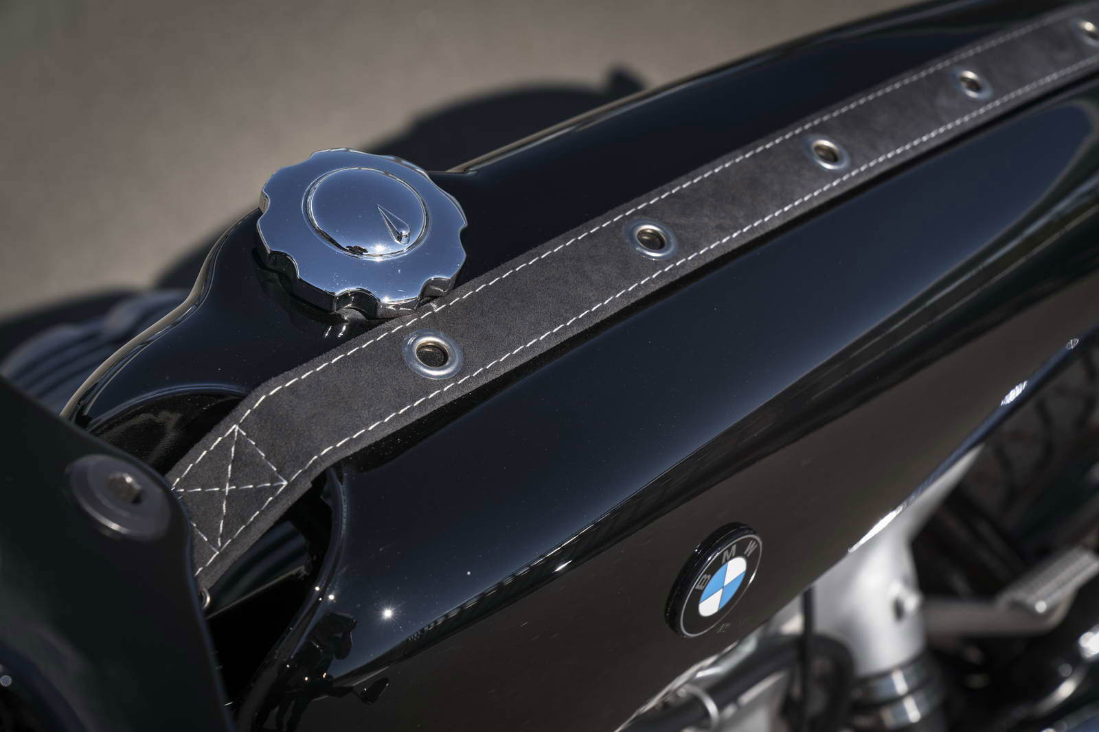 BMW R 45 Sebastian Bursig 038