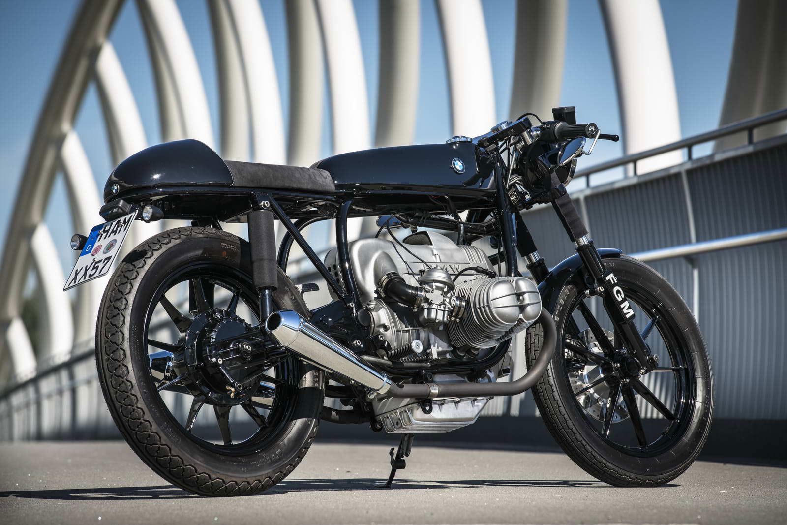 BMW R 45 Sebastian Bursig 044