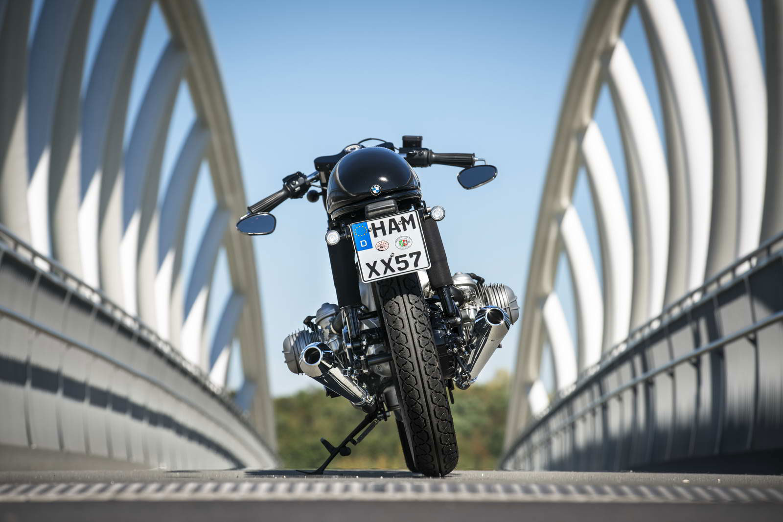 BMW R 45 Sebastian Bursig 045