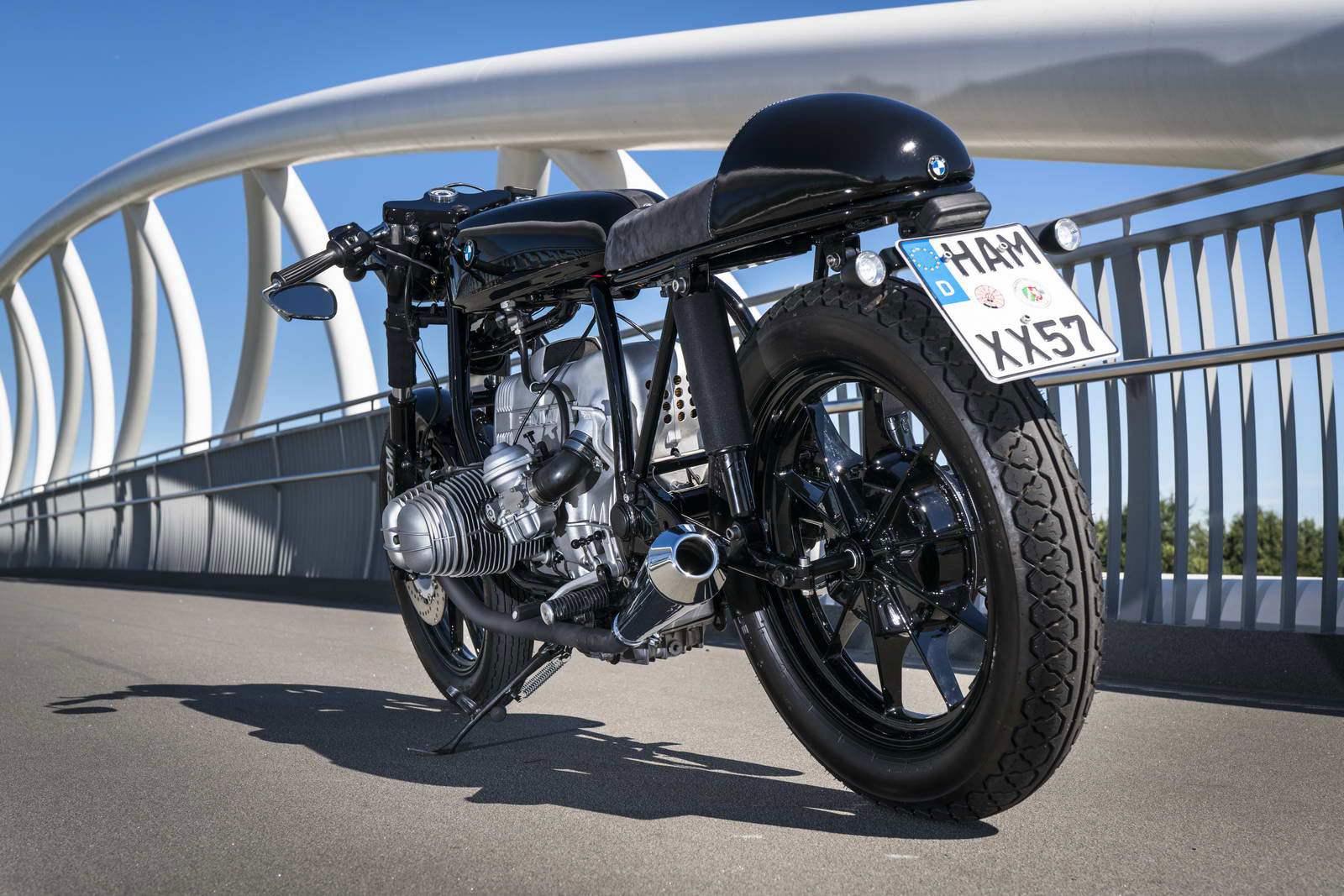 BMW R 45 Sebastian Bursig 046