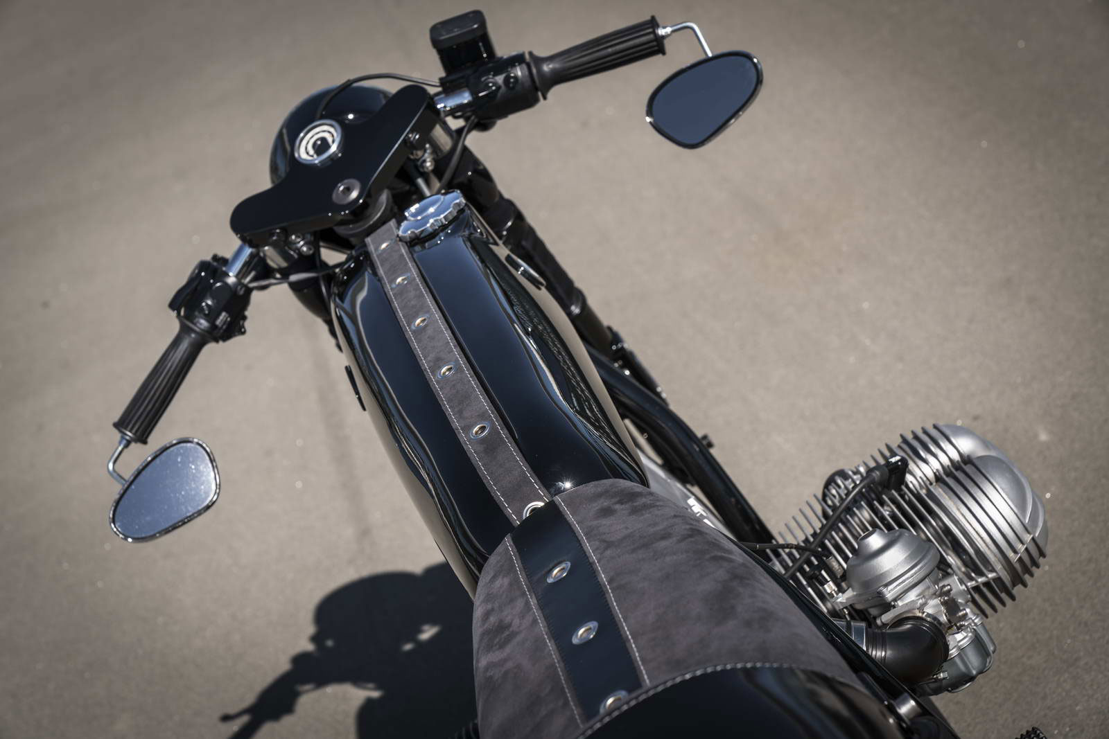 BMW R 45 Sebastian Bursig 048