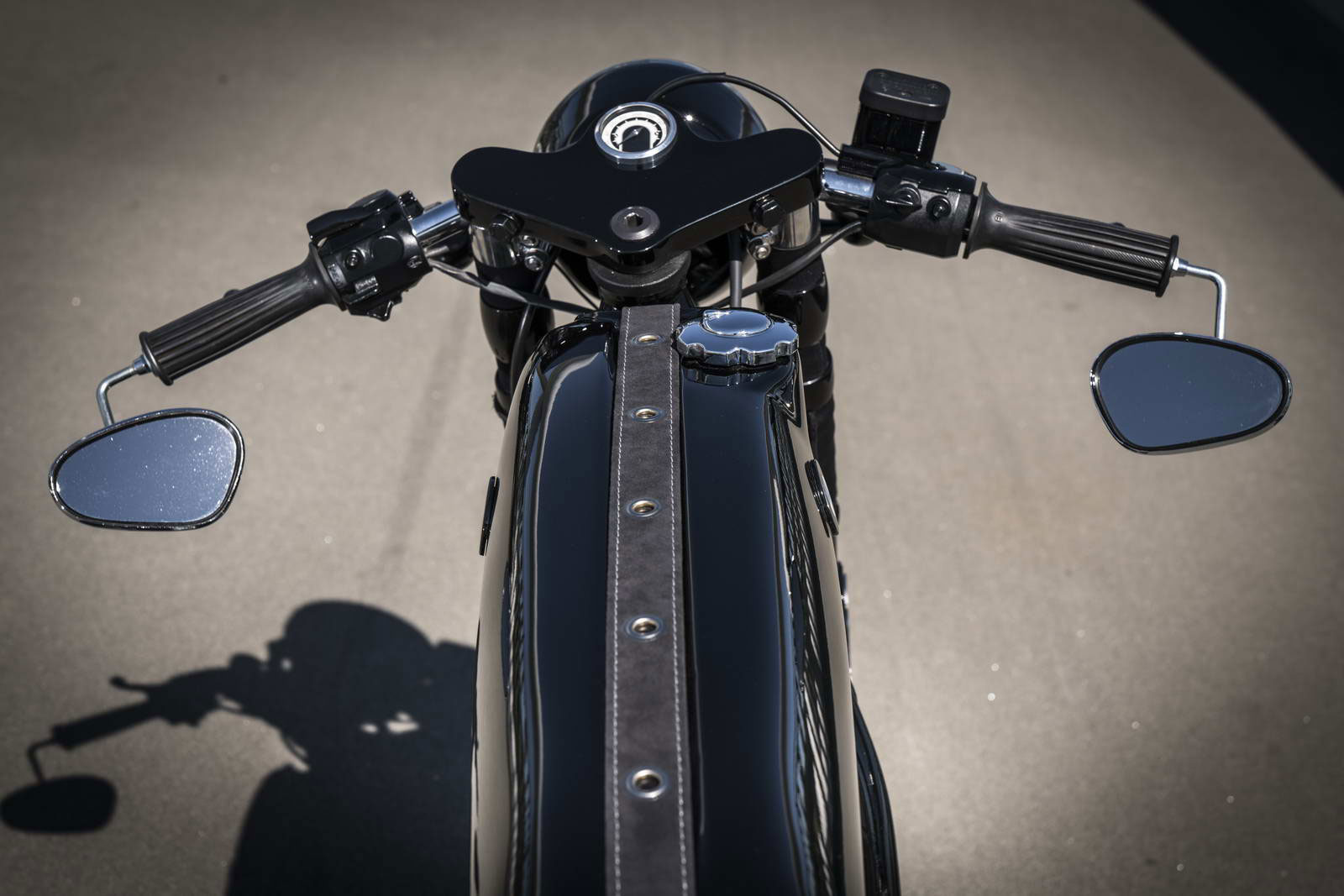 BMW R 45 Sebastian Bursig 049