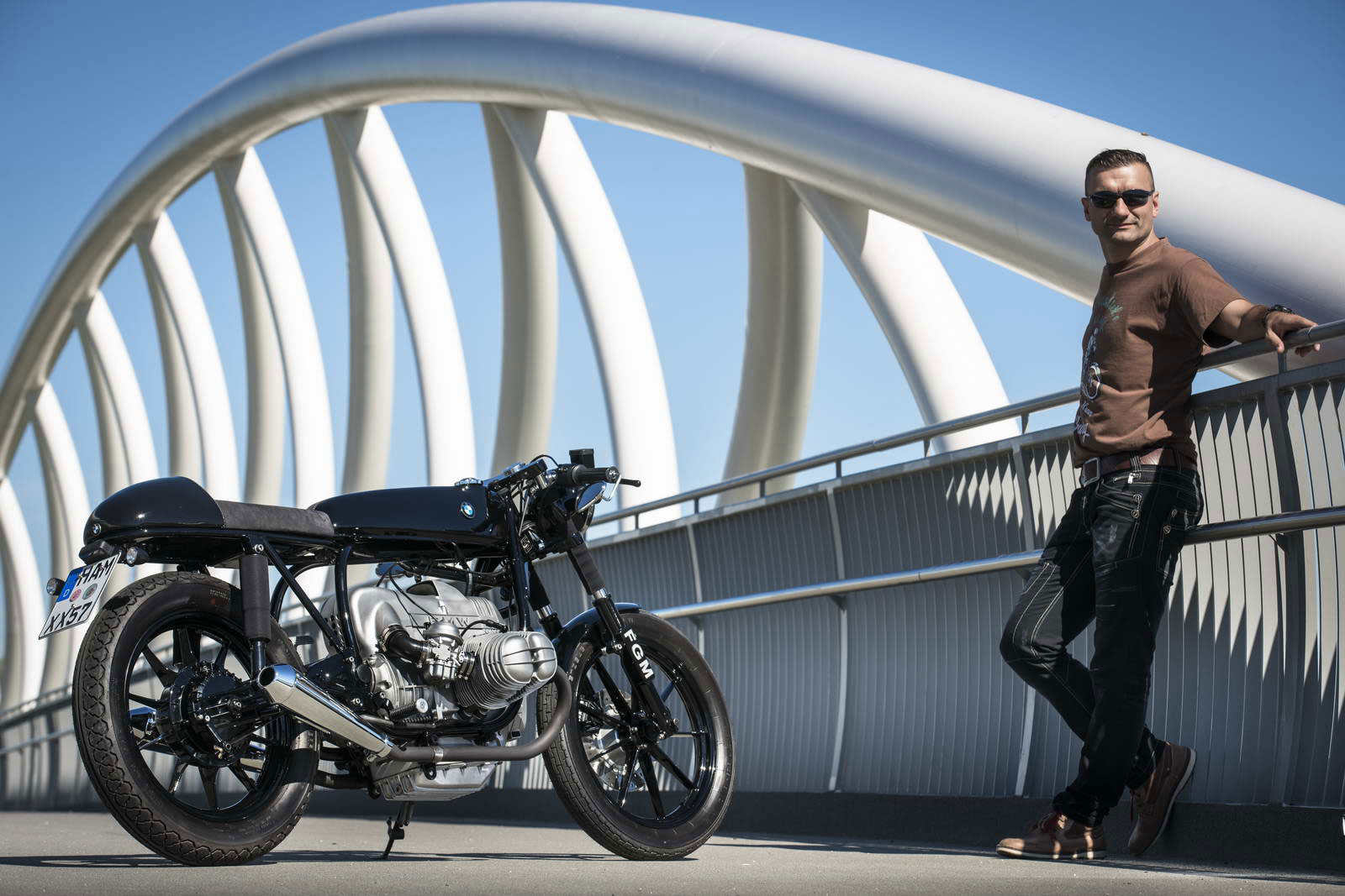 BMW R 45 Sebastian Bursig 053