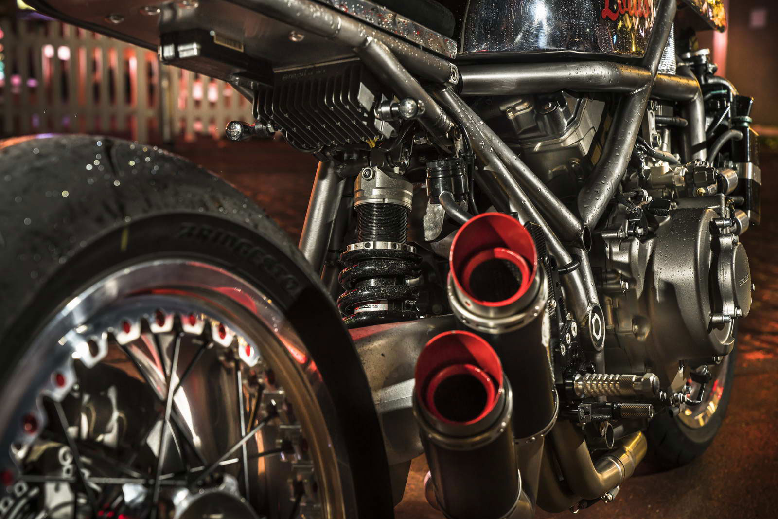 Louis Honda VFR 1200 Lemmy 004