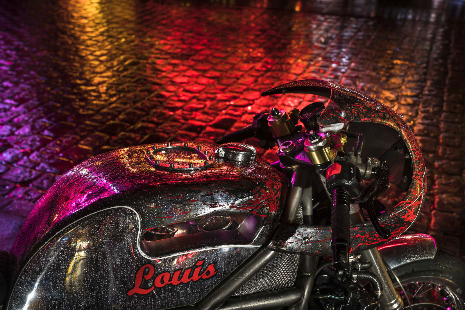 Louis Honda VFR 1200 Lemmy 005