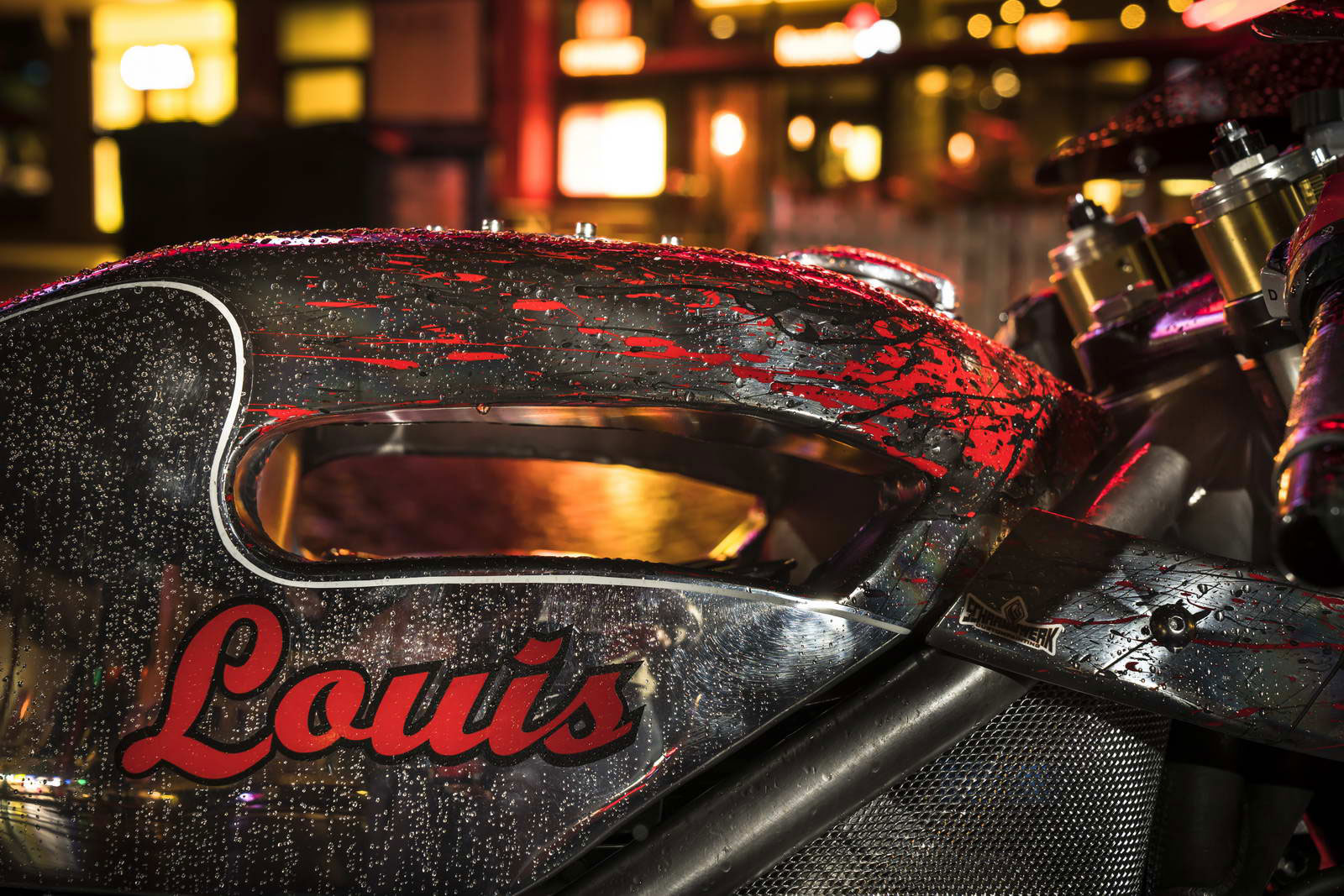 Louis Honda VFR 1200 Lemmy 007