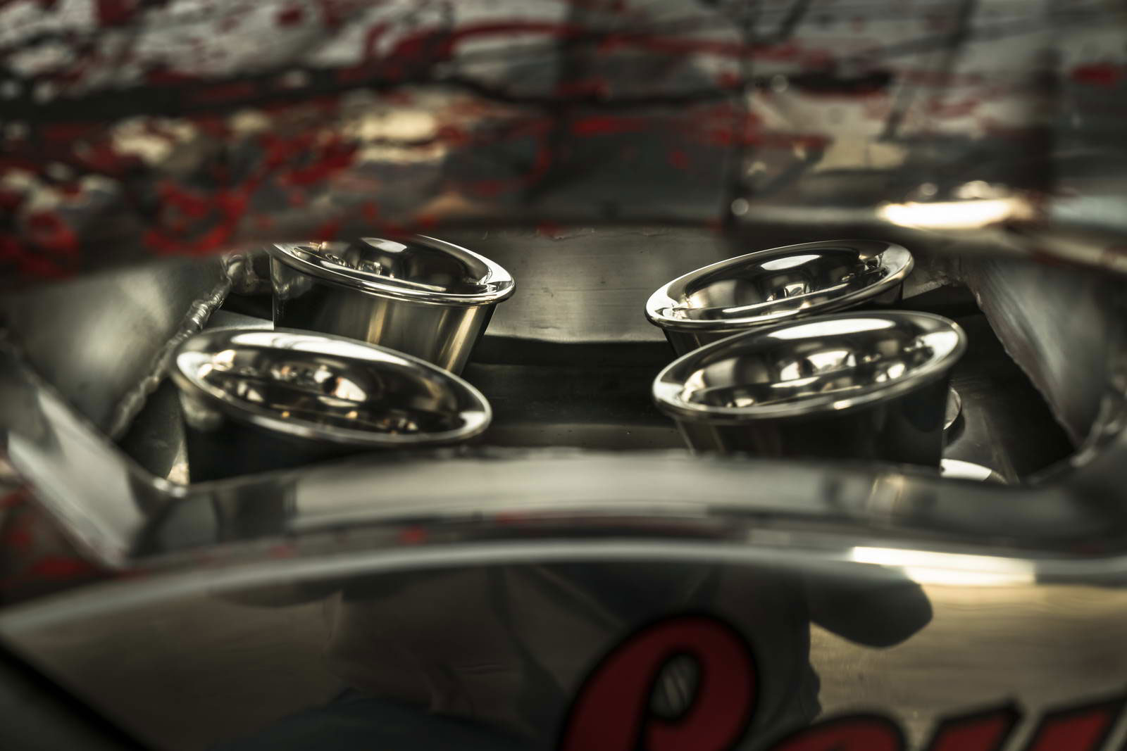 Louis Honda VFR 1200 Lemmy 008