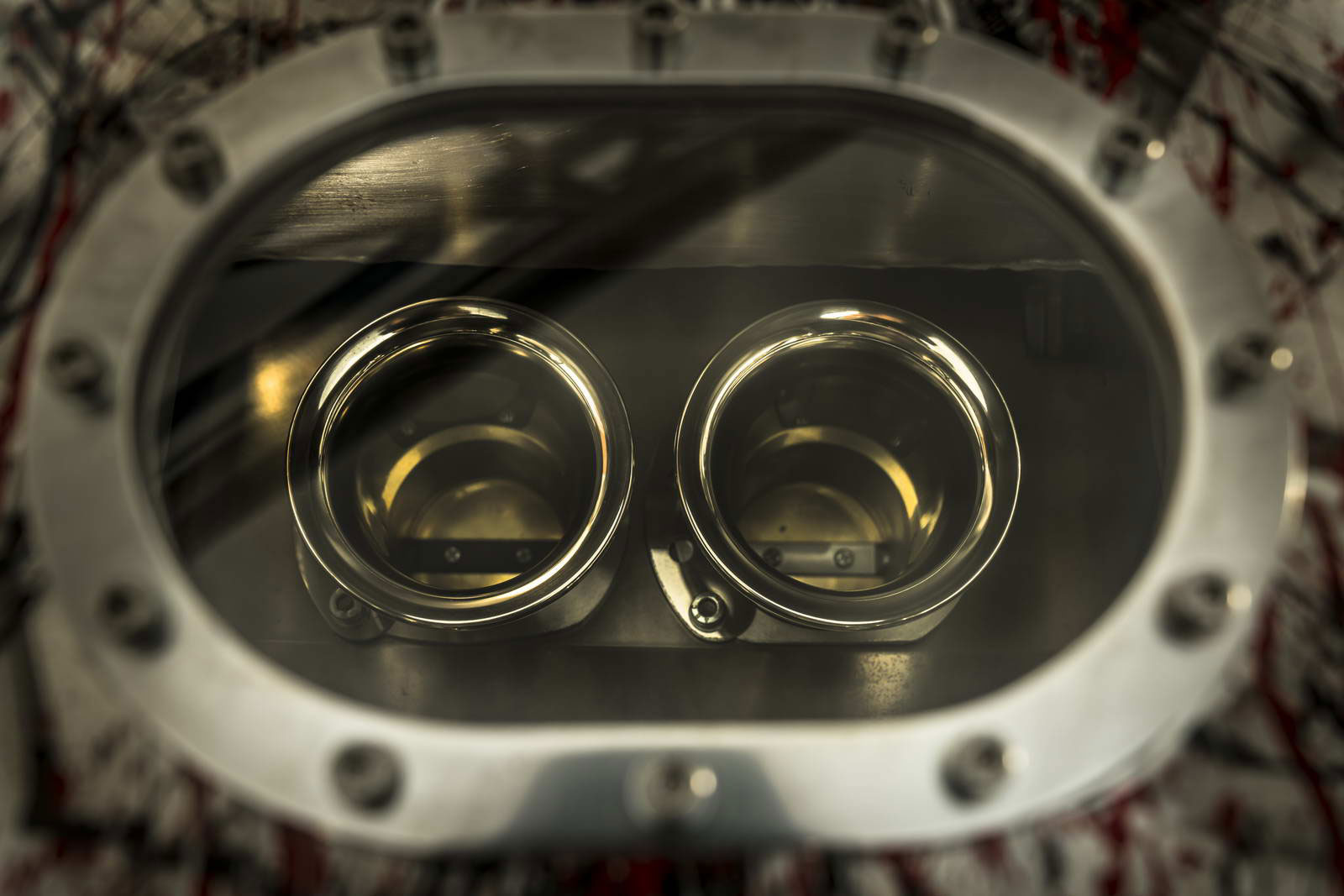 Louis Honda VFR 1200 Lemmy 009