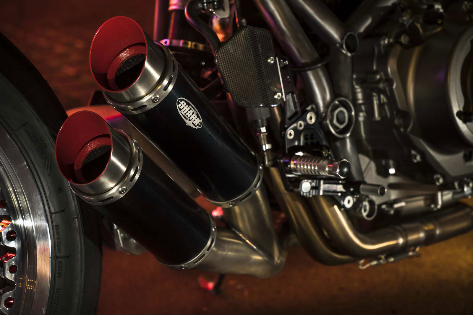 Louis Honda VFR 1200 Lemmy 014