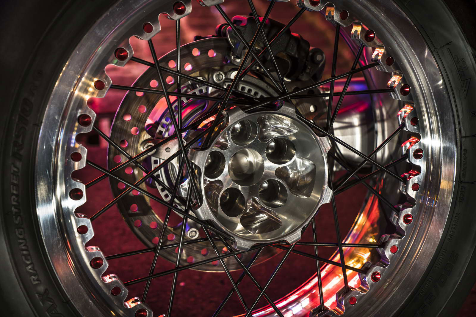 Louis Honda VFR 1200 Lemmy 015