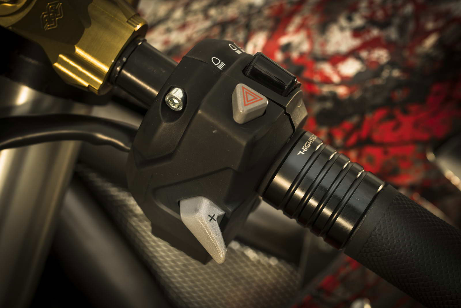 Louis Honda VFR 1200 Lemmy 017