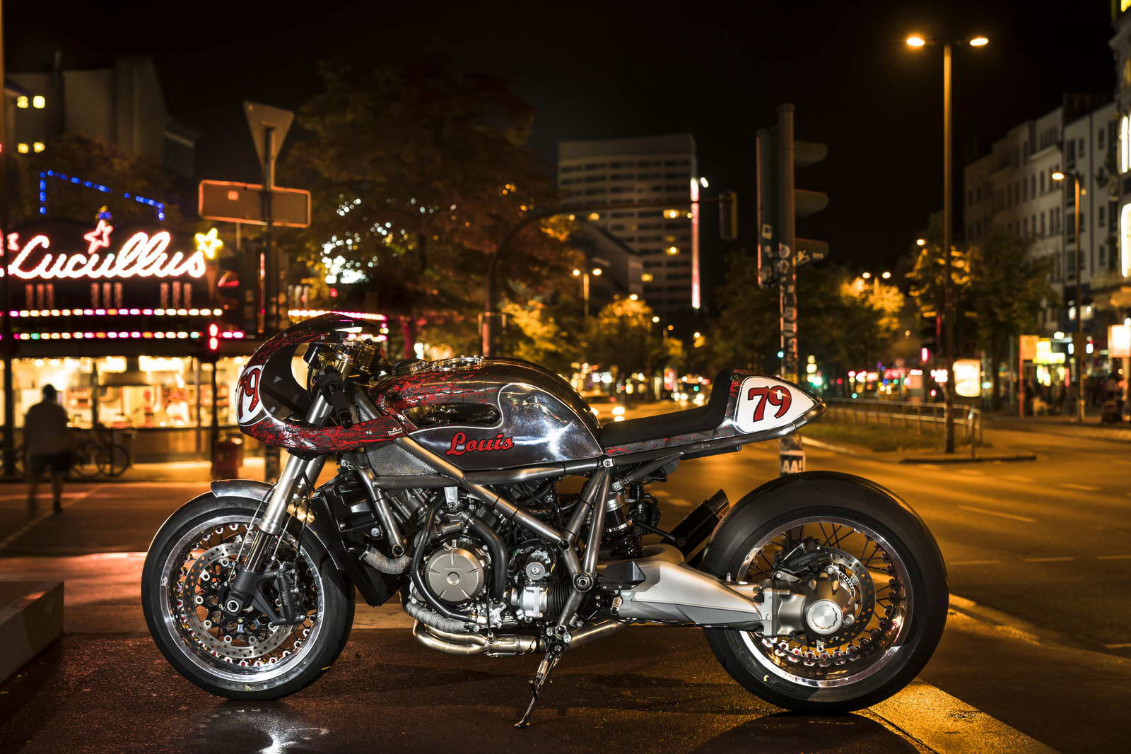 Louis Honda VFR 1200 Lemmy 022