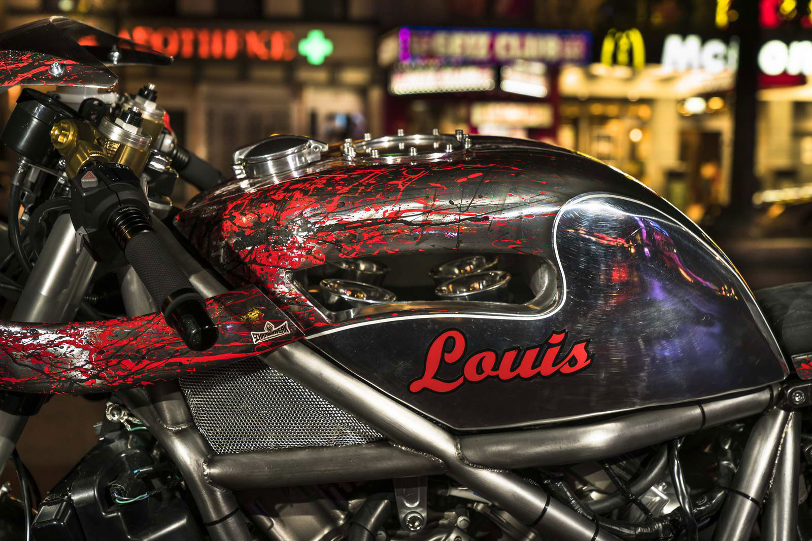 Louis Honda VFR 1200 Lemmy 023